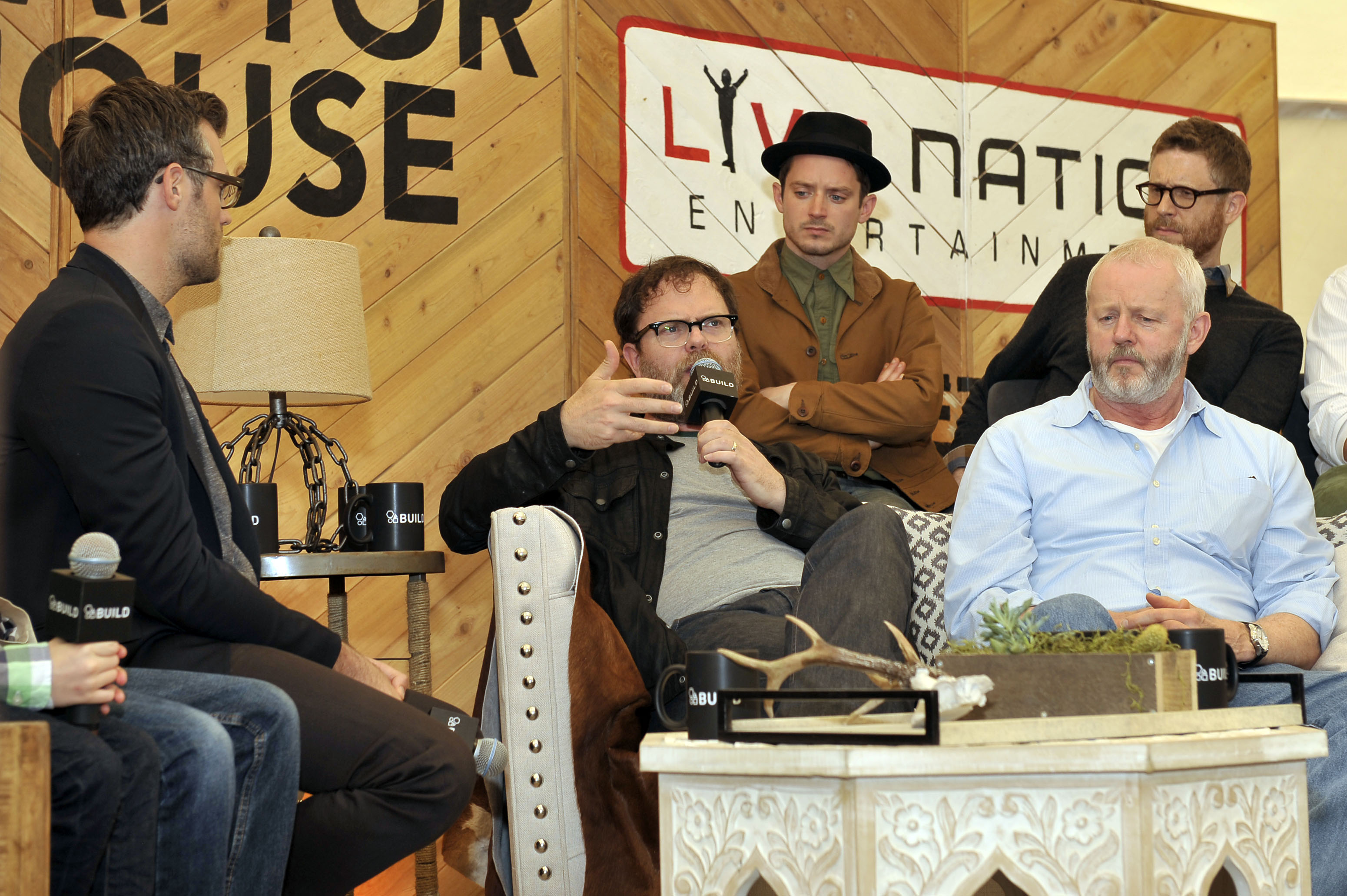 SXSW2015_281129.jpg SXSW2015_281129.jpg