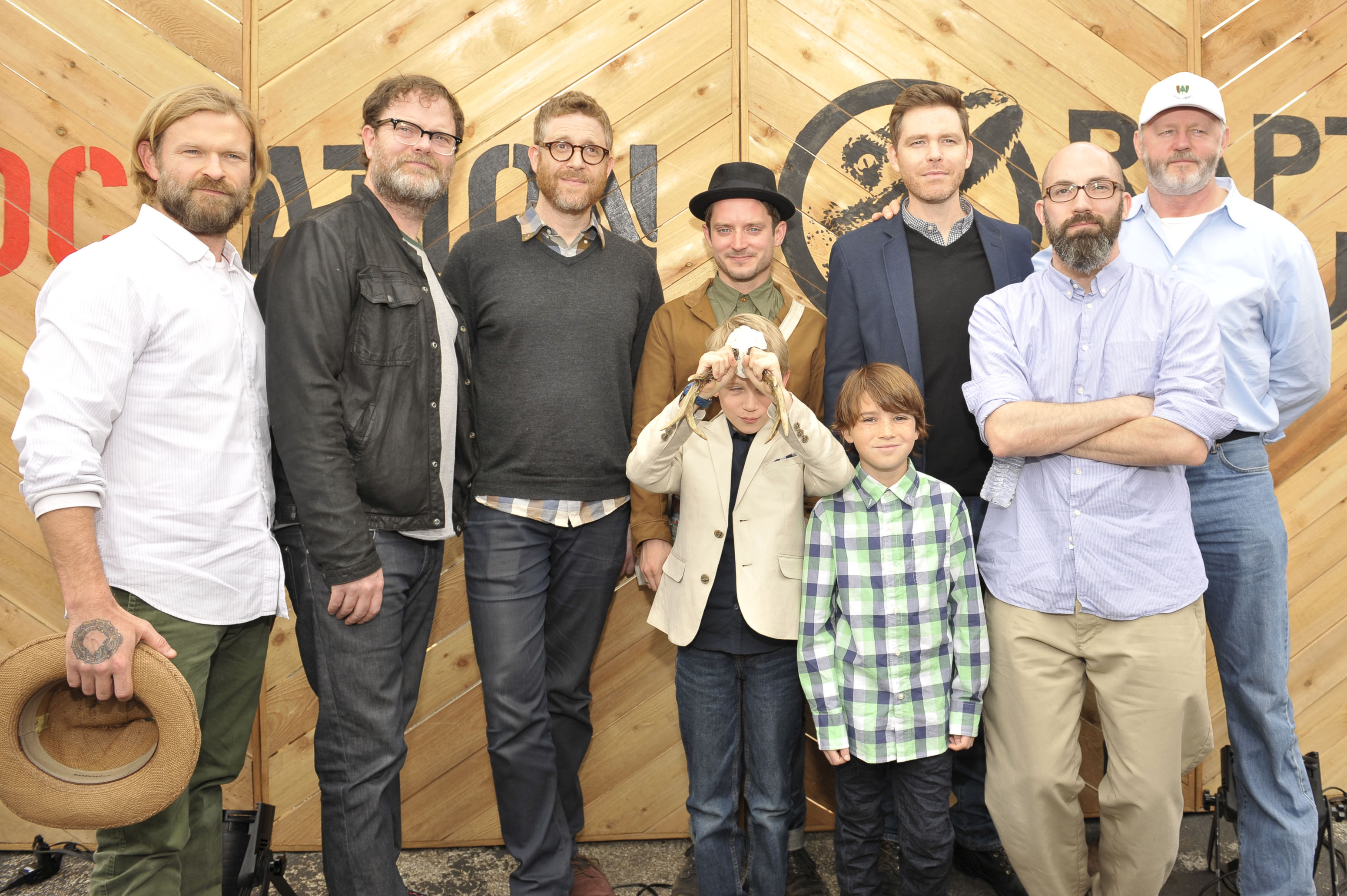 SXSW2015_281329.jpg SXSW2015_281329.jpg