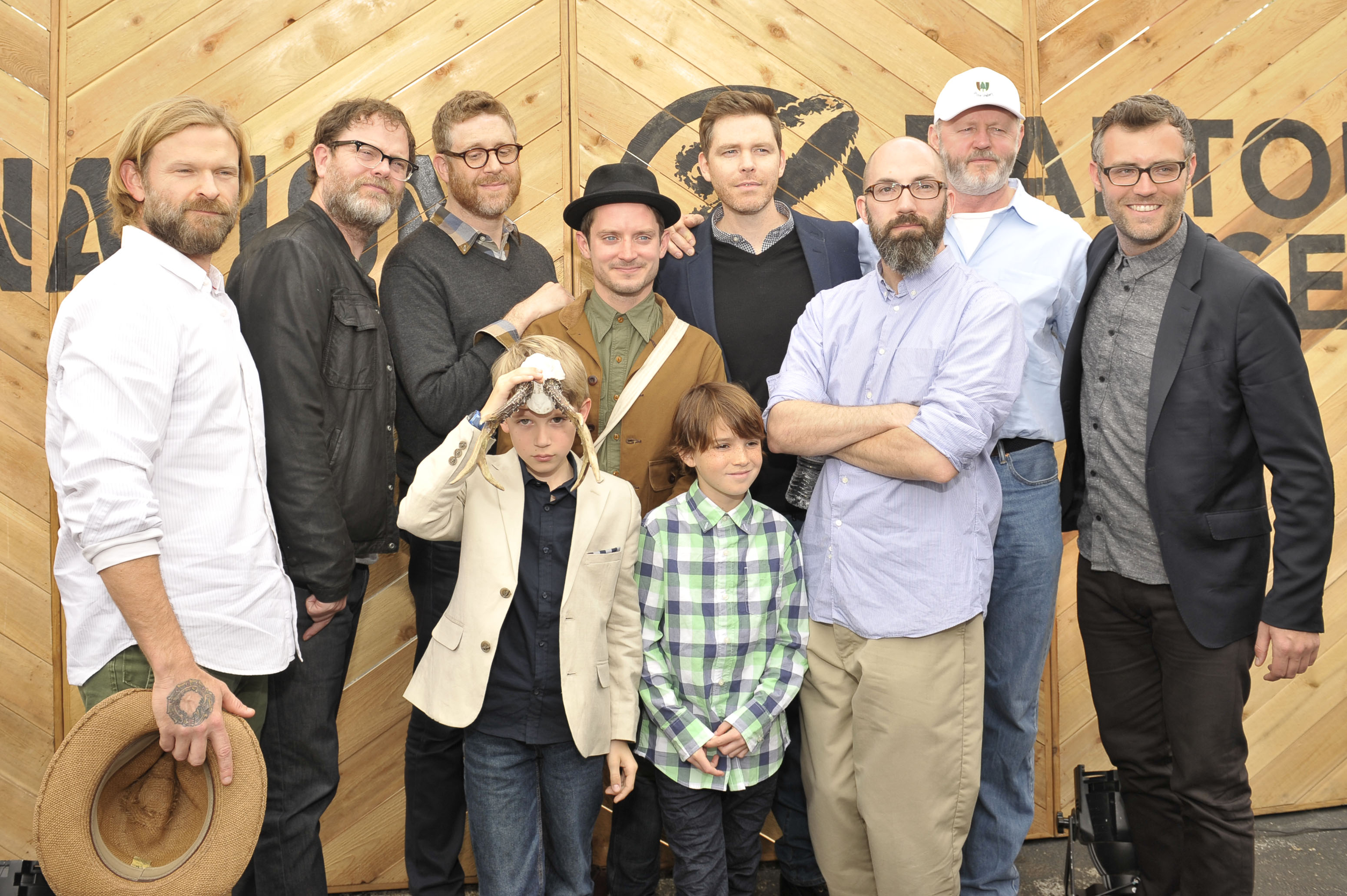 SXSW2015_281429.jpg SXSW2015_281429.jpg