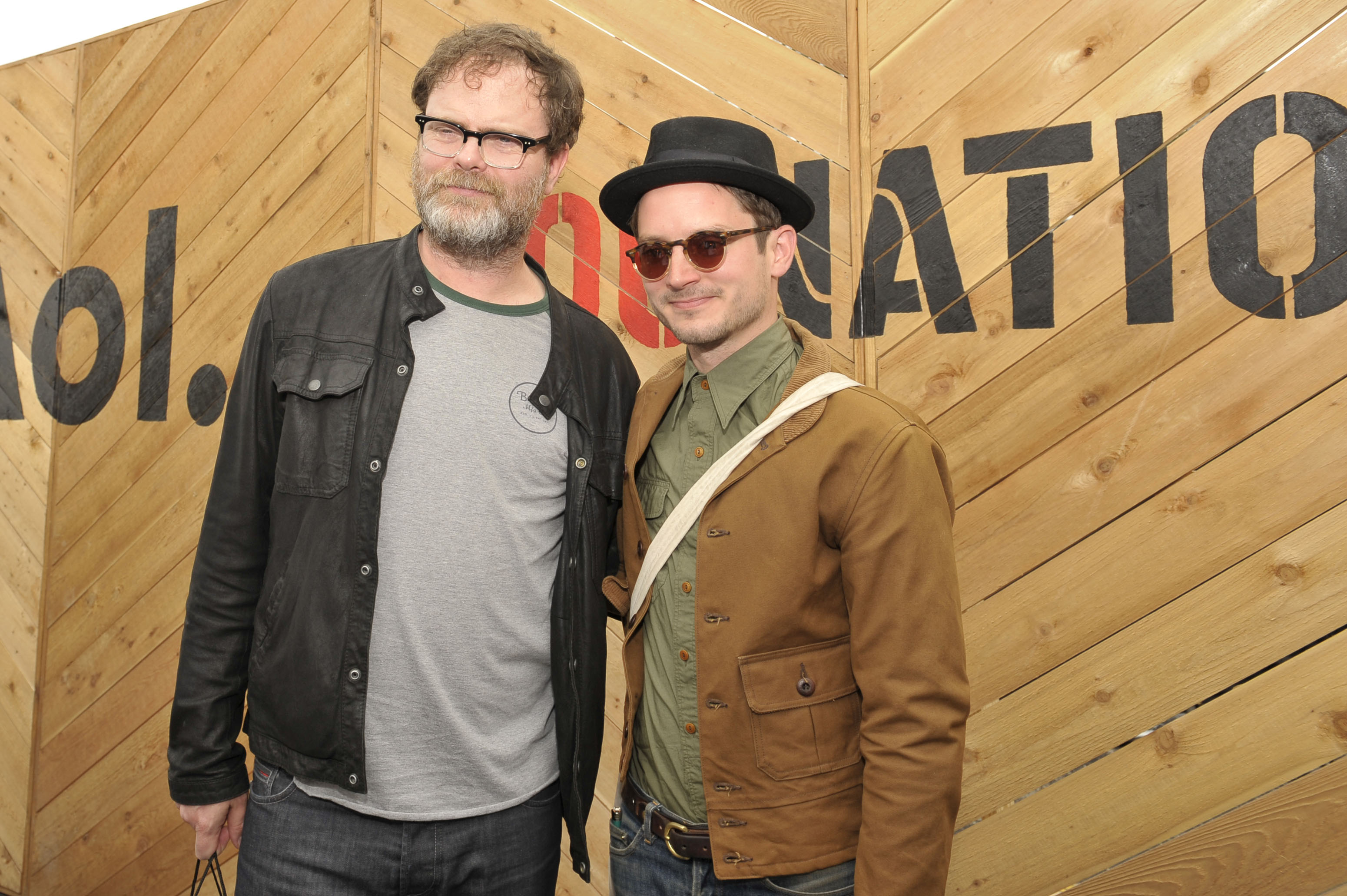 SXSW2015_281529.jpg SXSW2015_281529.jpg