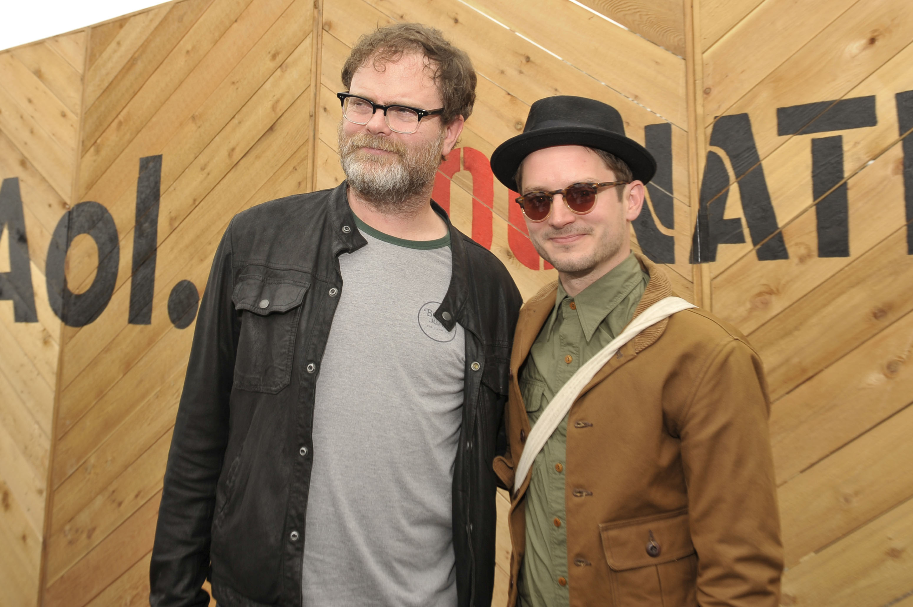 SXSW2015_281629.jpg SXSW2015_281629.jpg