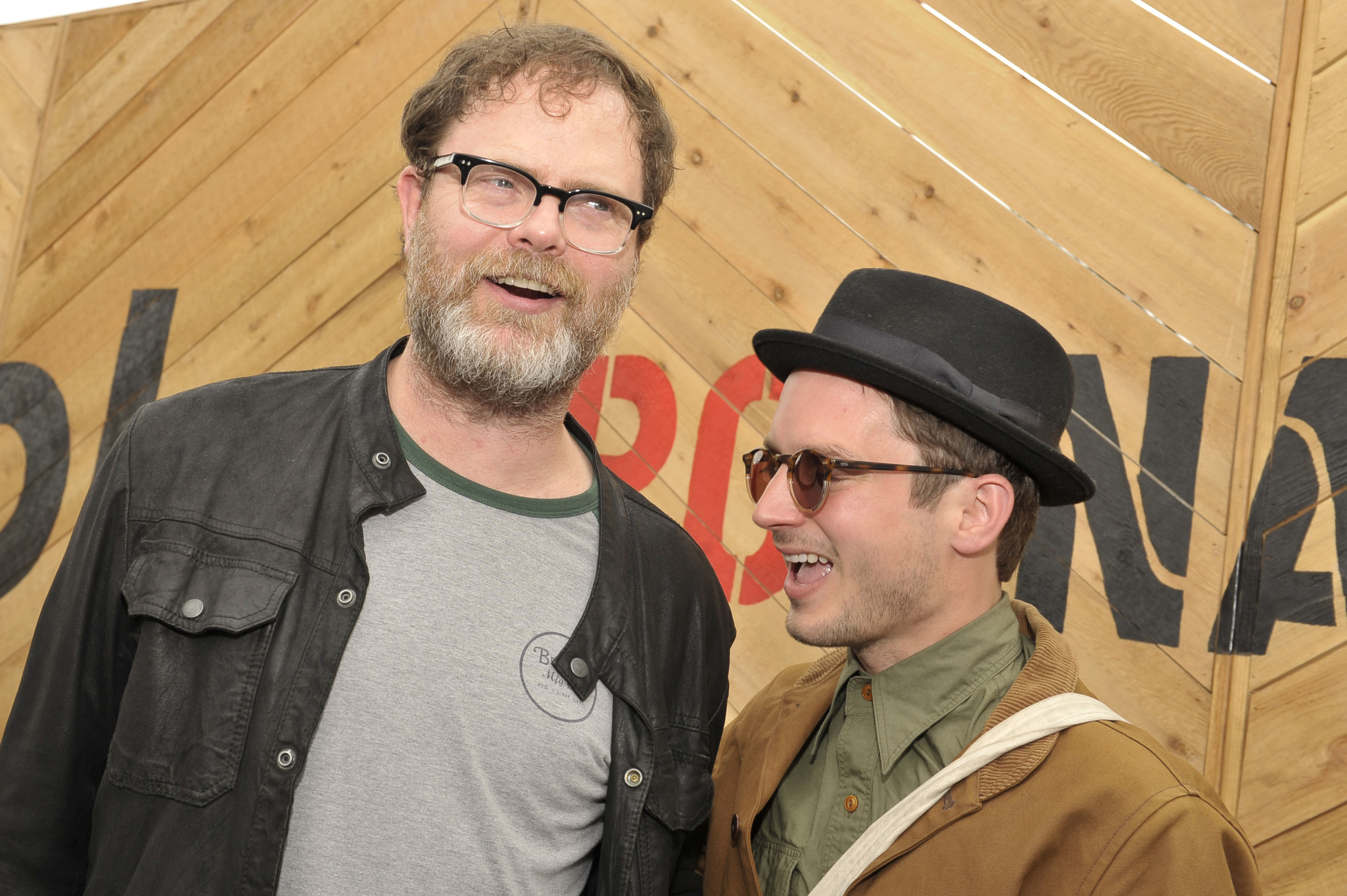 SXSW2015_281729.jpg SXSW2015_281729.jpg