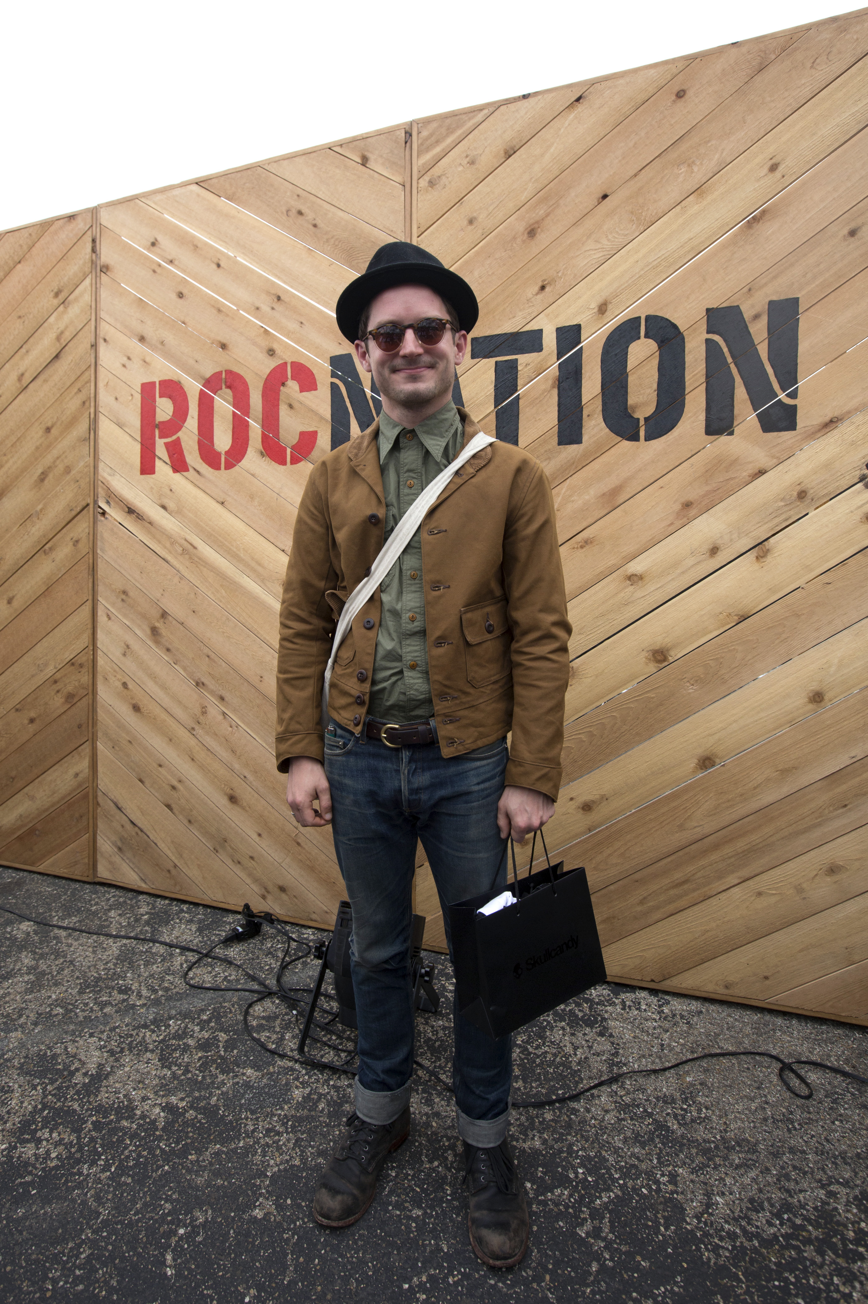 SXSW2015_281929.jpg SXSW2015_281929.jpg