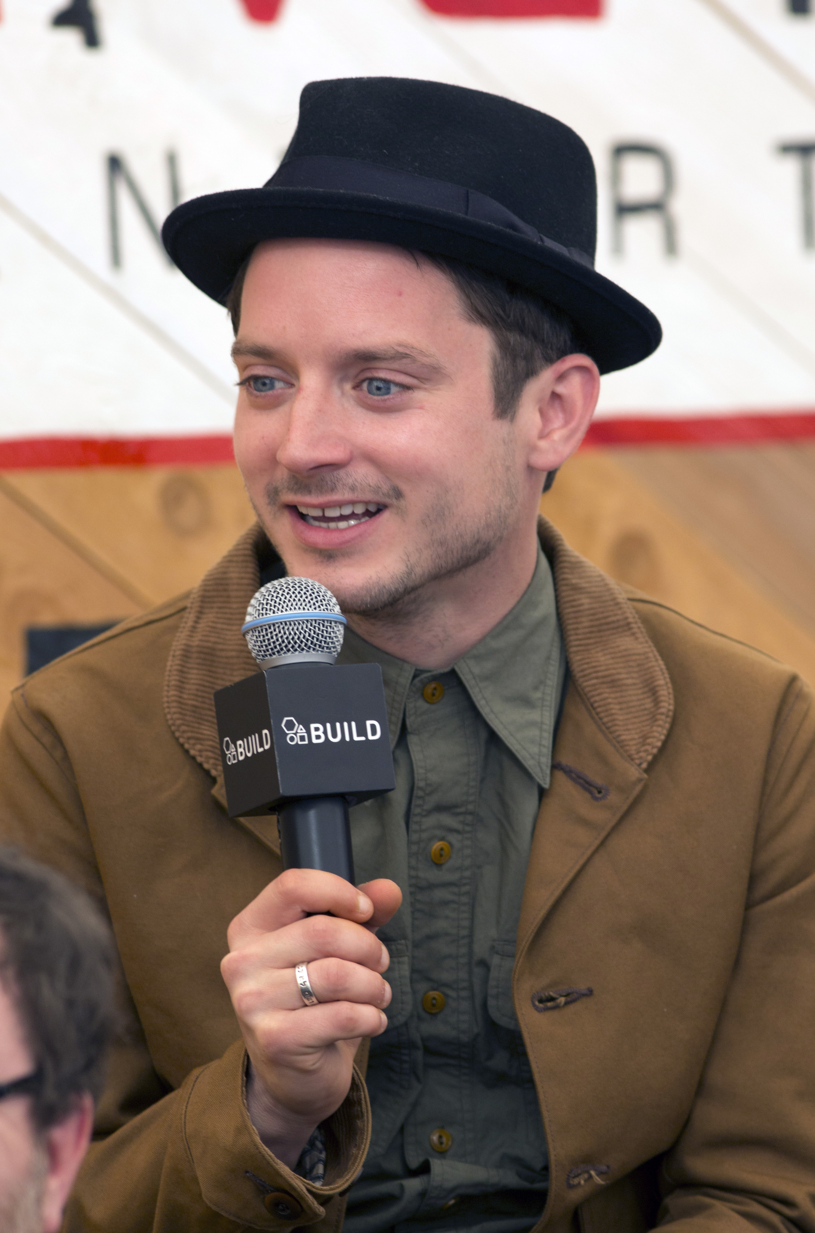 SXSW2015_282129.jpg SXSW2015_282129.jpg
