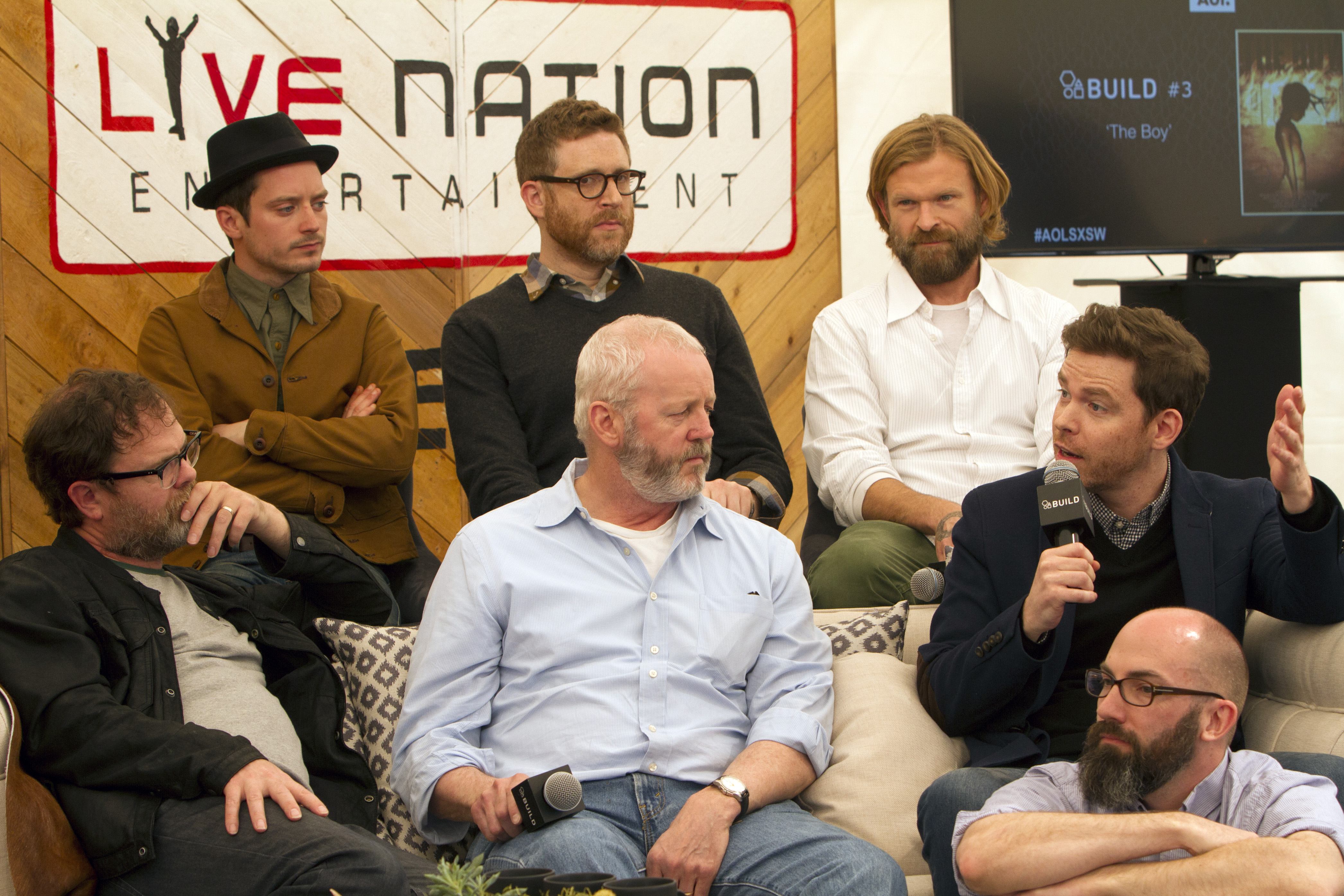 SXSW2015_282229.jpg