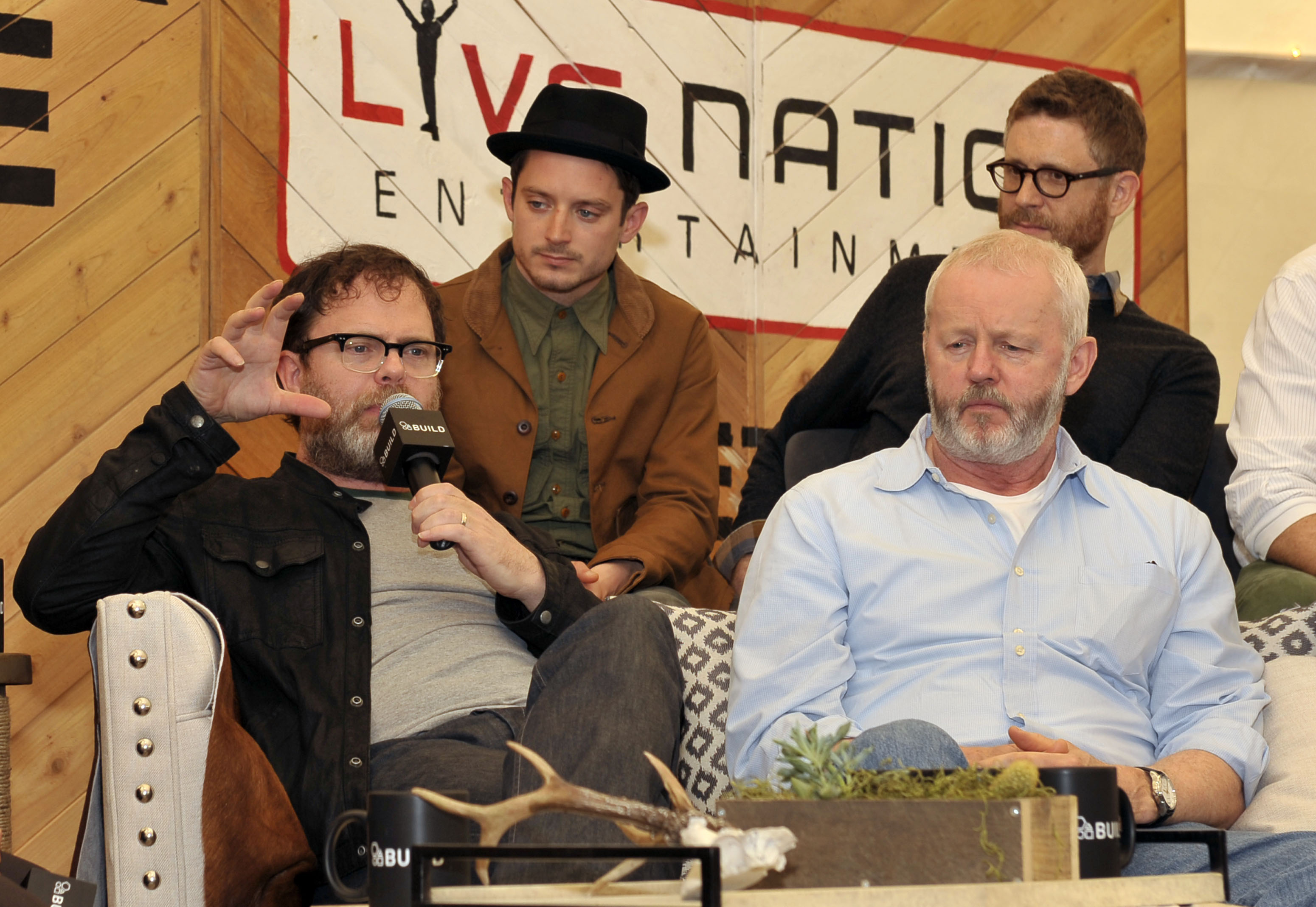 SXSW2015_28229.jpg