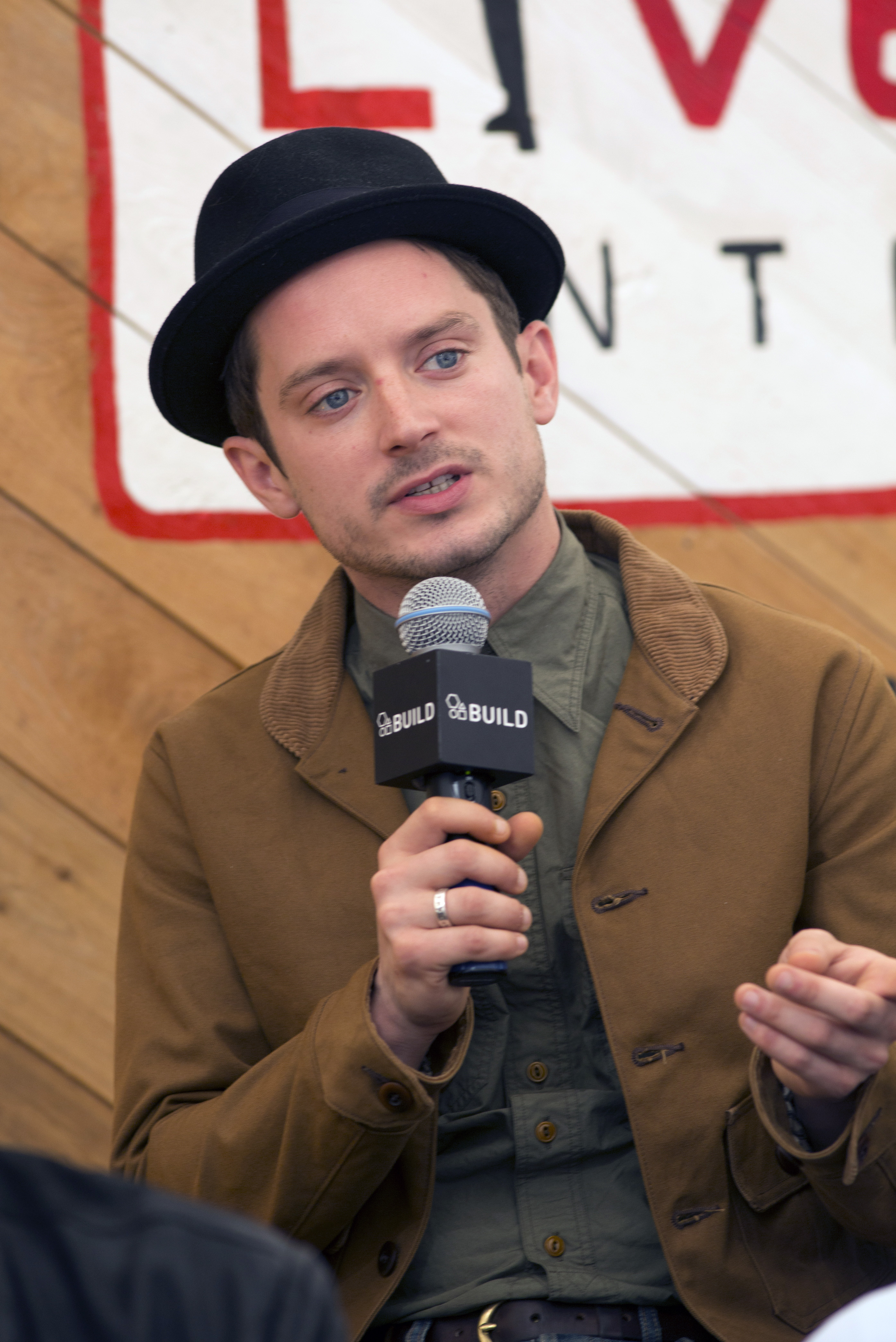 SXSW2015_282329.jpg SXSW2015_282329.jpg