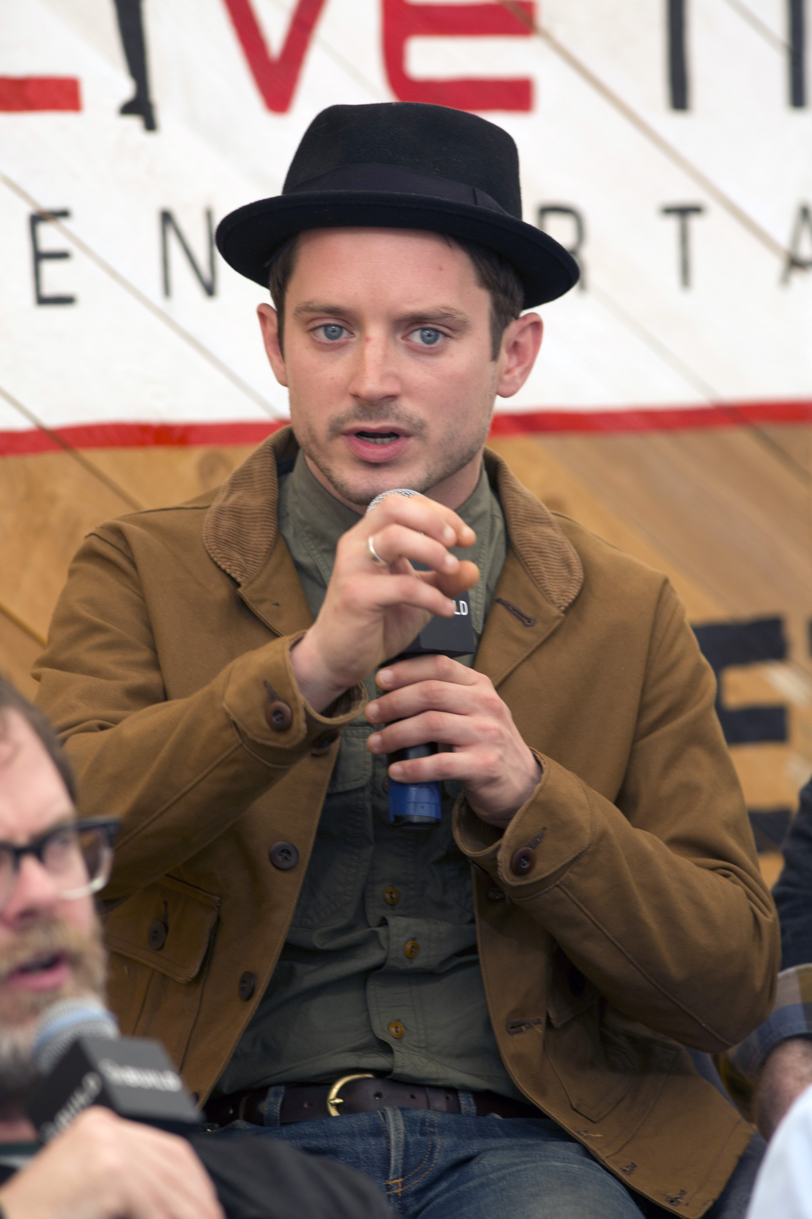 SXSW2015_282429.jpg SXSW2015_282429.jpg