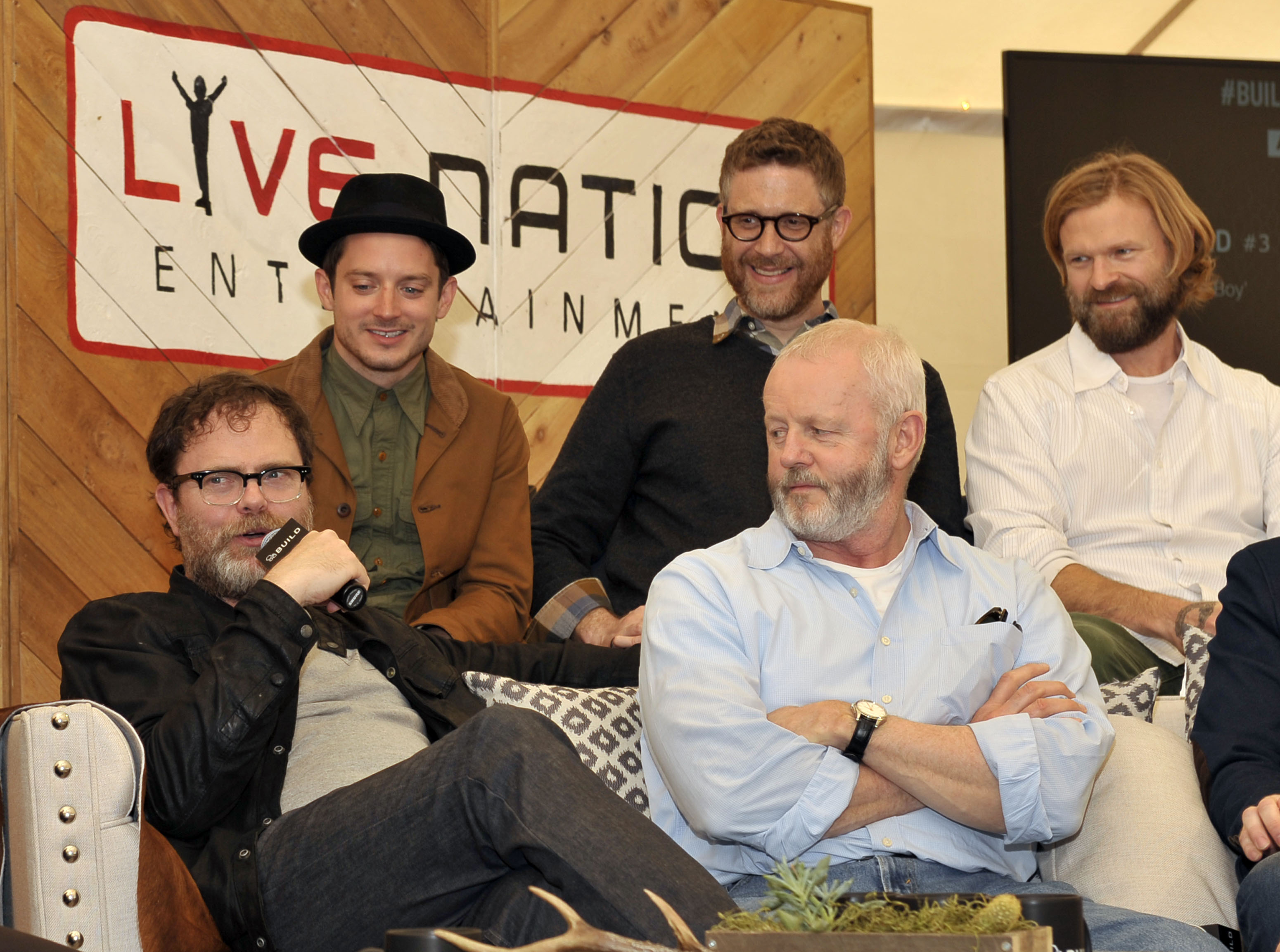 SXSW2015_28329.jpg SXSW2015_28329.jpg