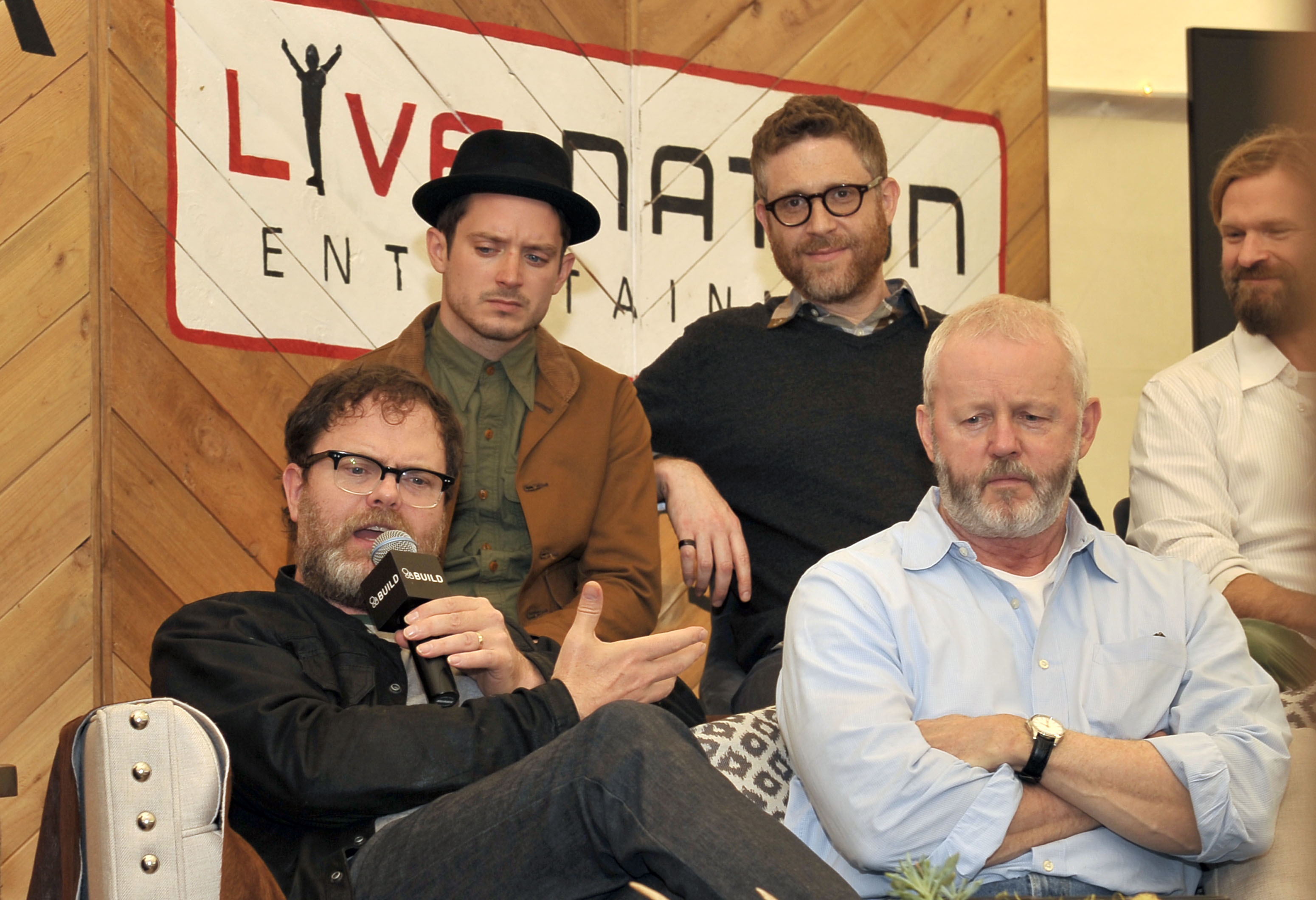 SXSW2015_28629.jpg SXSW2015_28629.jpg