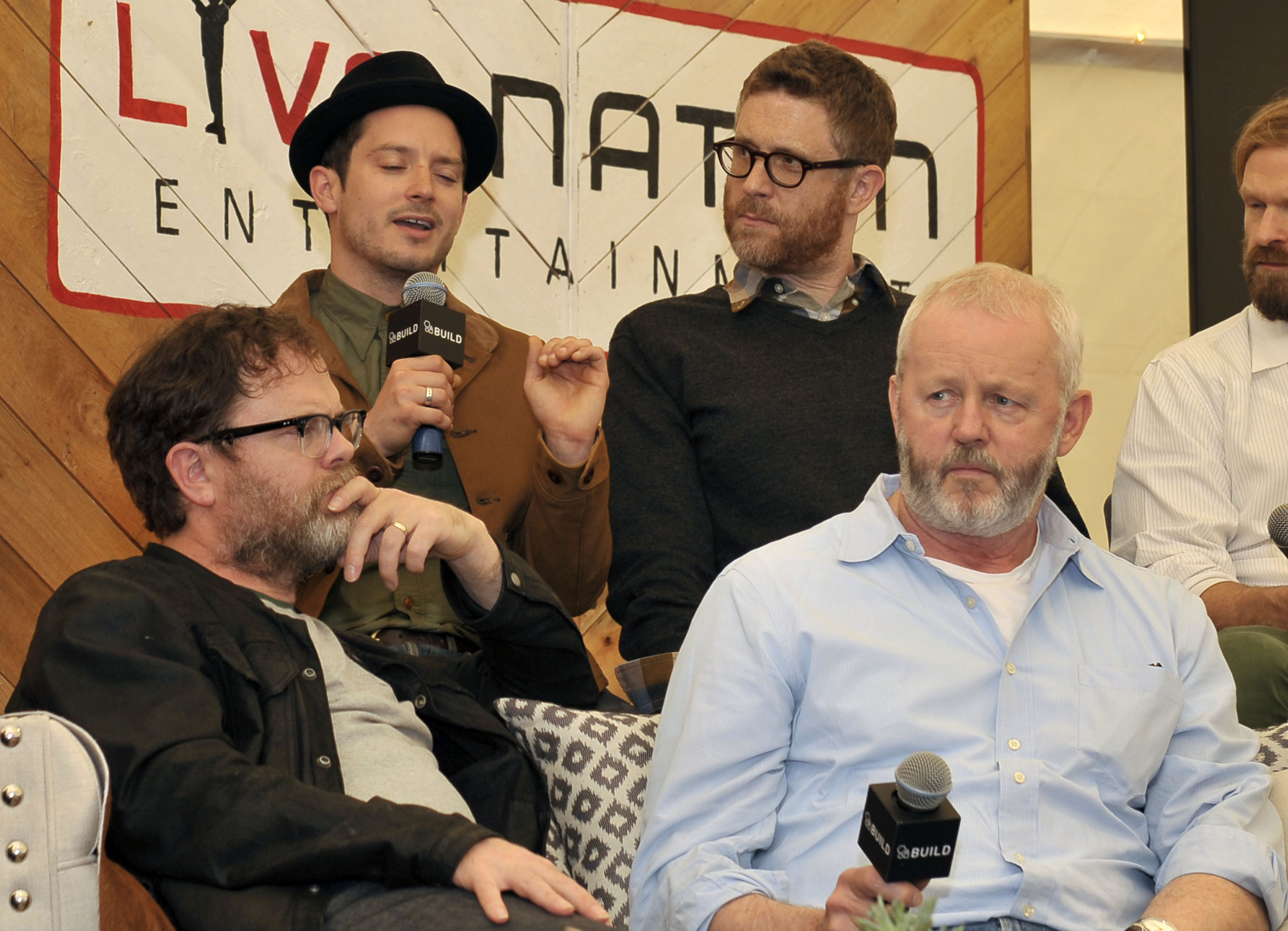 SXSW2015_28729.jpg SXSW2015_28729.jpg