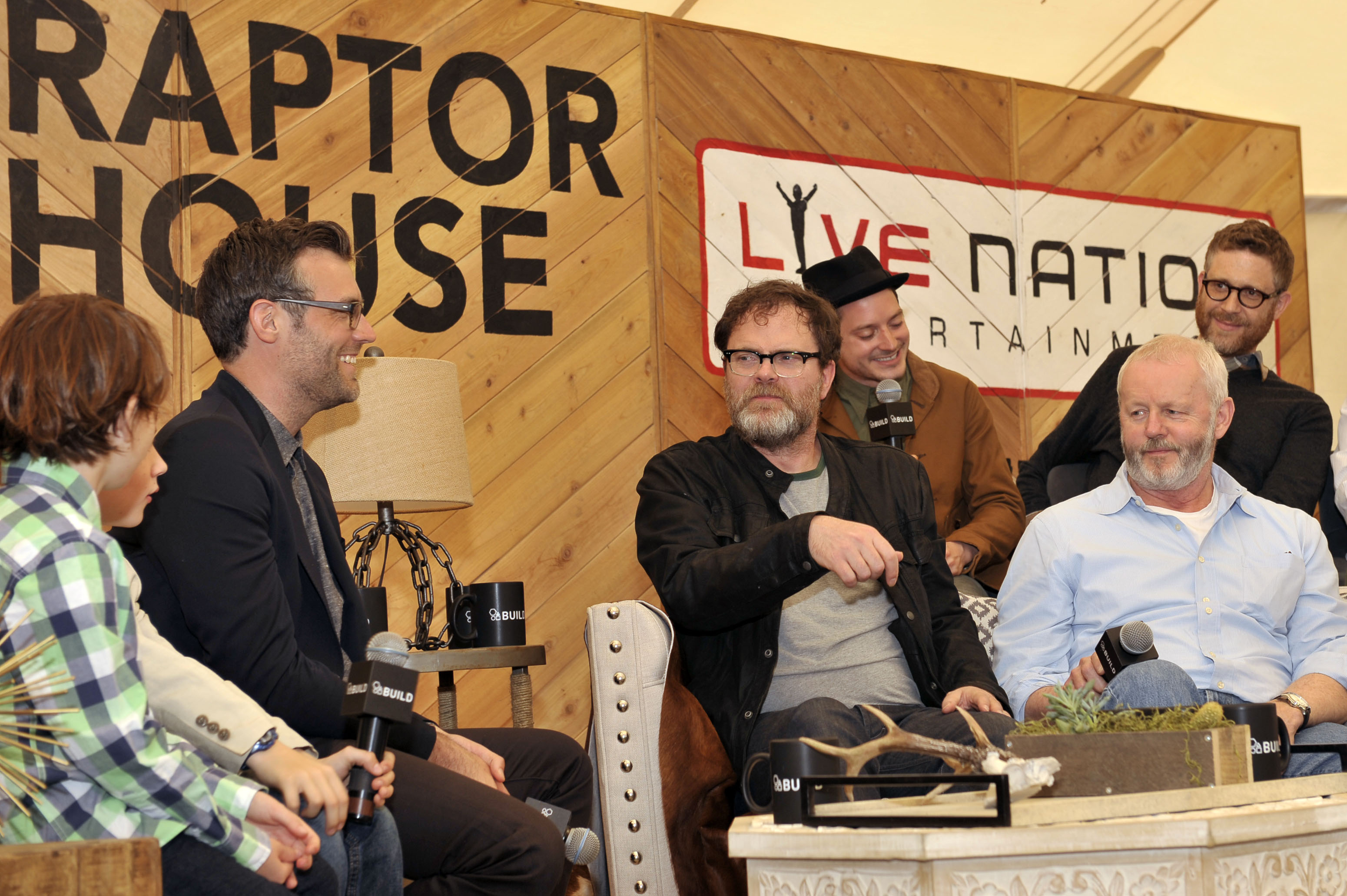 SXSW2015_28829.jpg SXSW2015_28829.jpg