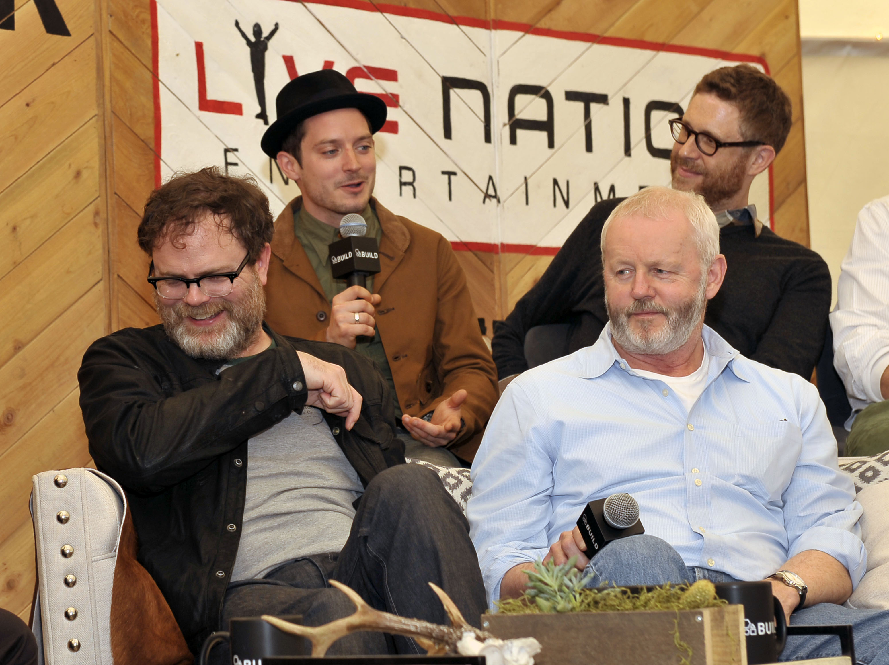 SXSW2015_28929.jpg SXSW2015_28929.jpg
