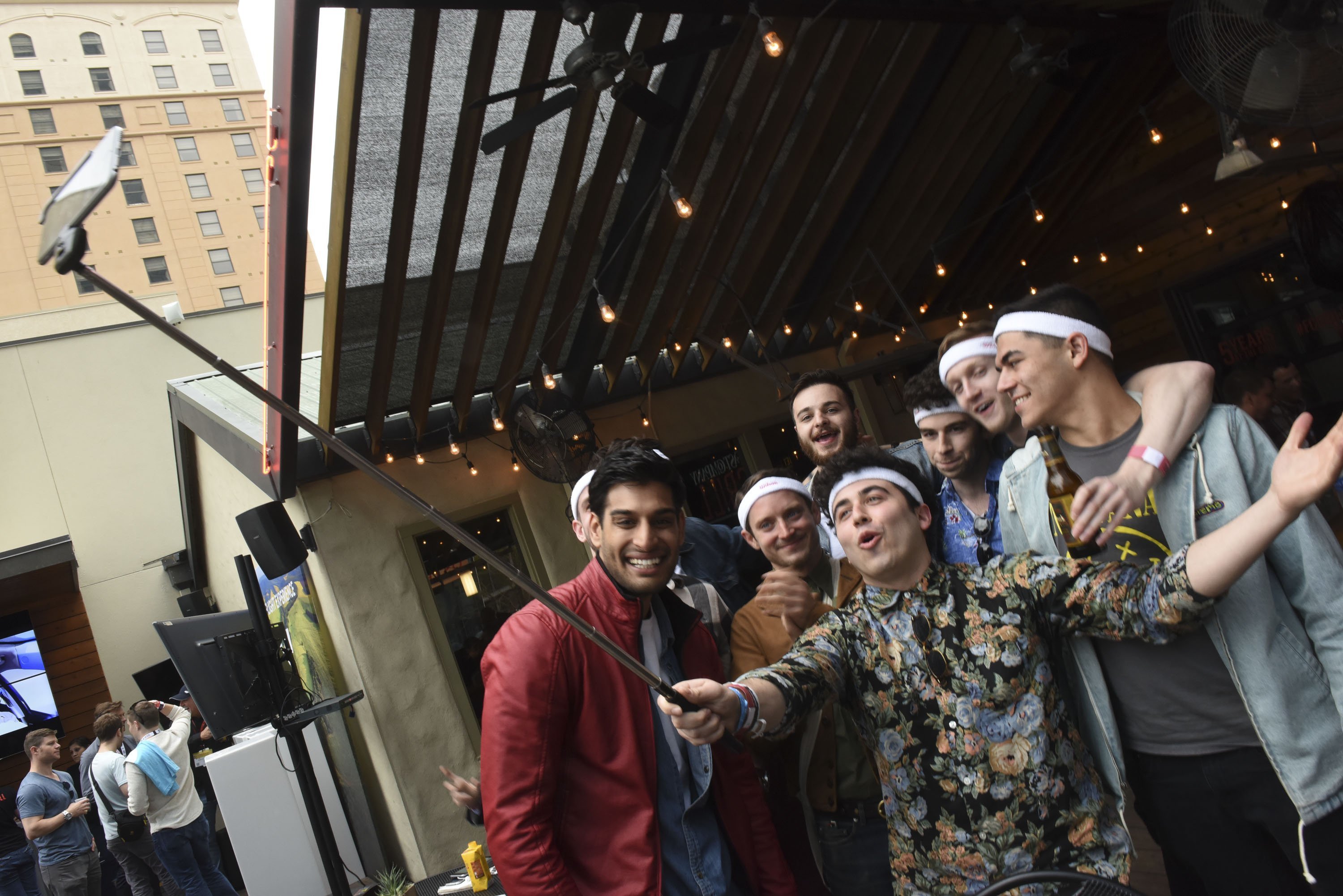 SXSW_2015.jpg SXSW_2015.jpg