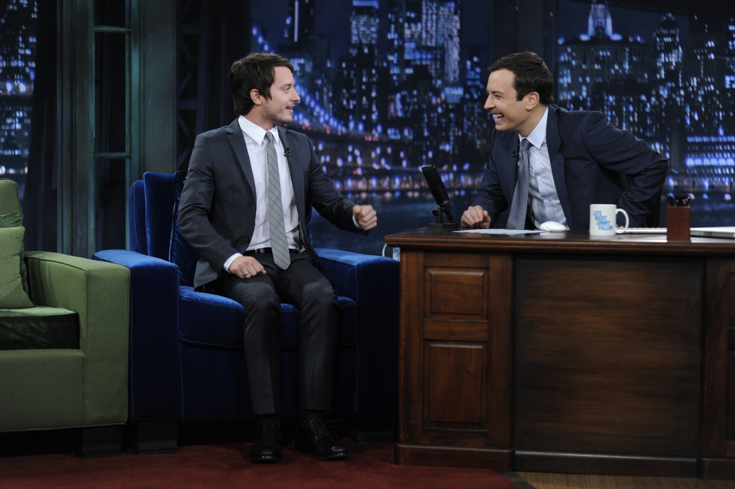 September2009Fallon_28129.jpg