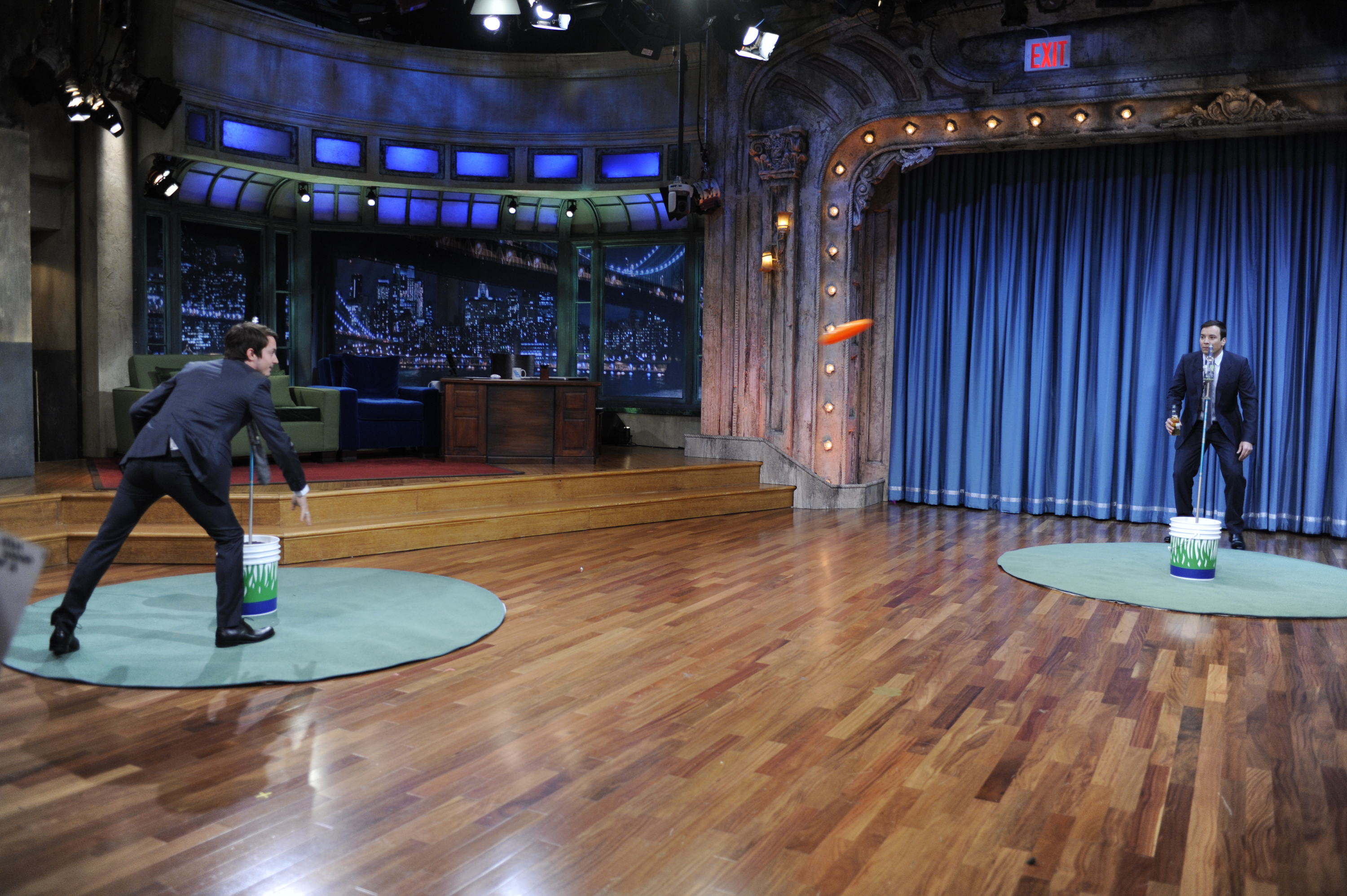 September2009Fallon_28429.jpg