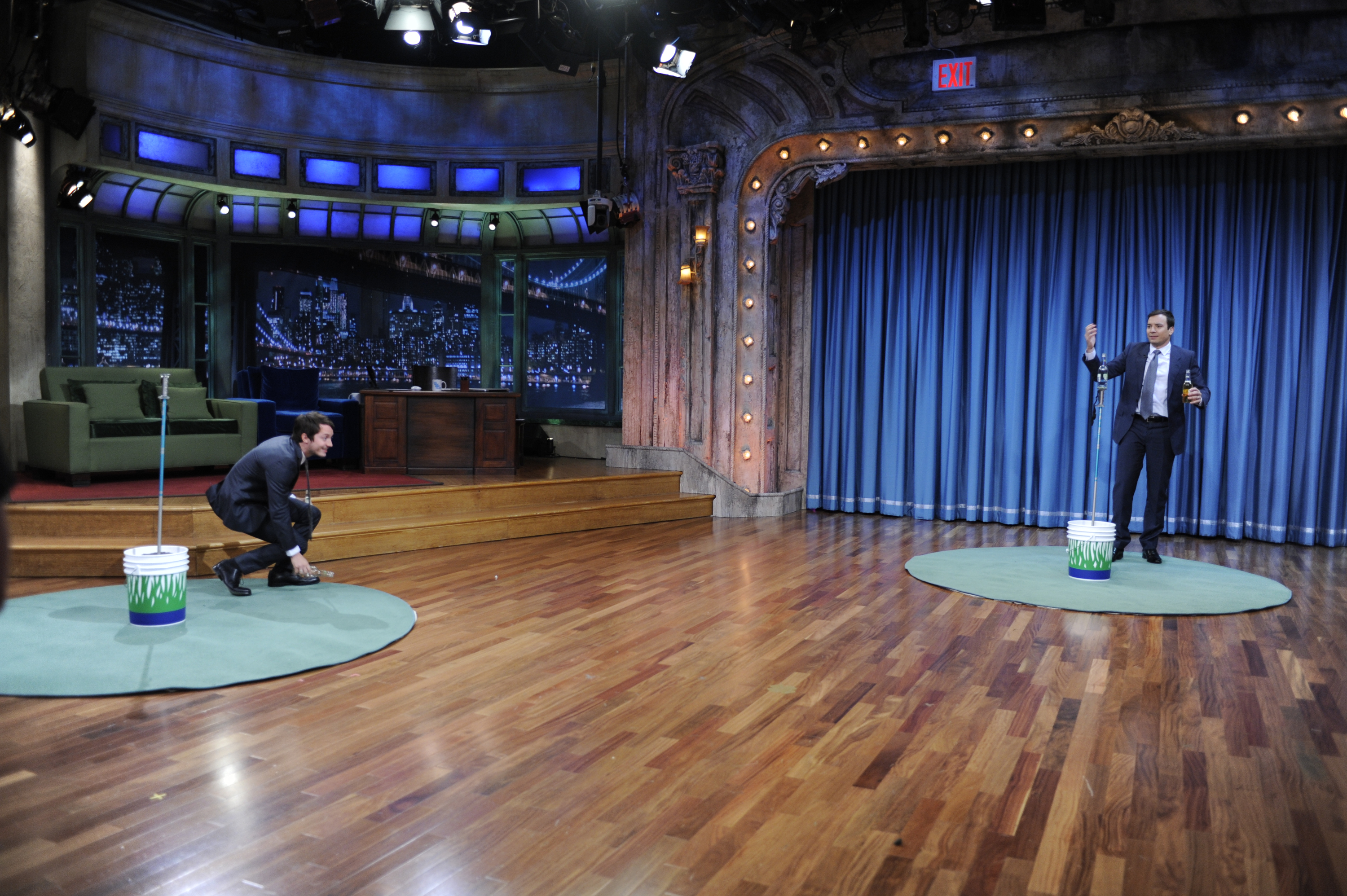 September2009Fallon_28529.jpg