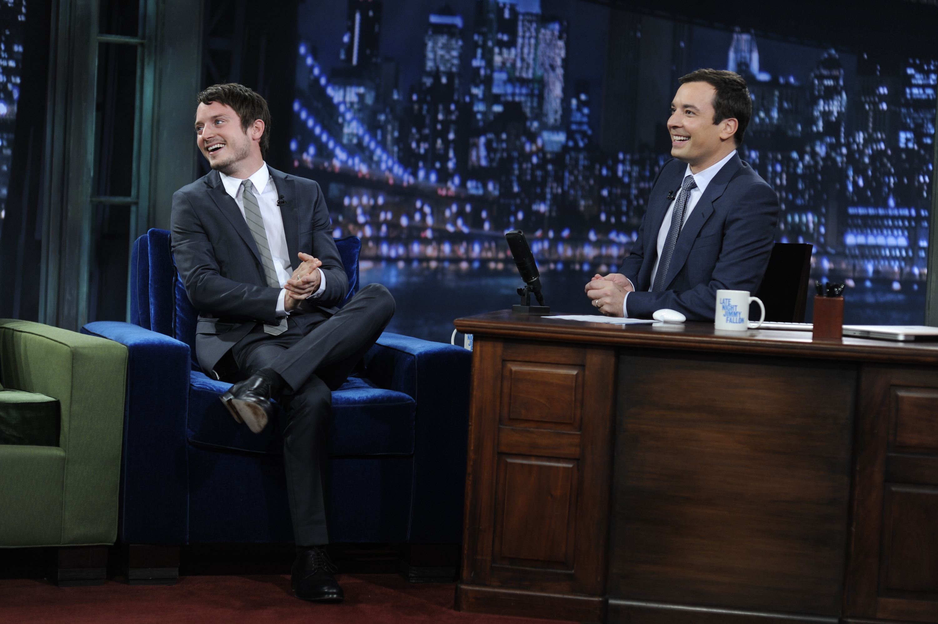 September2009Fallon_28629.jpg