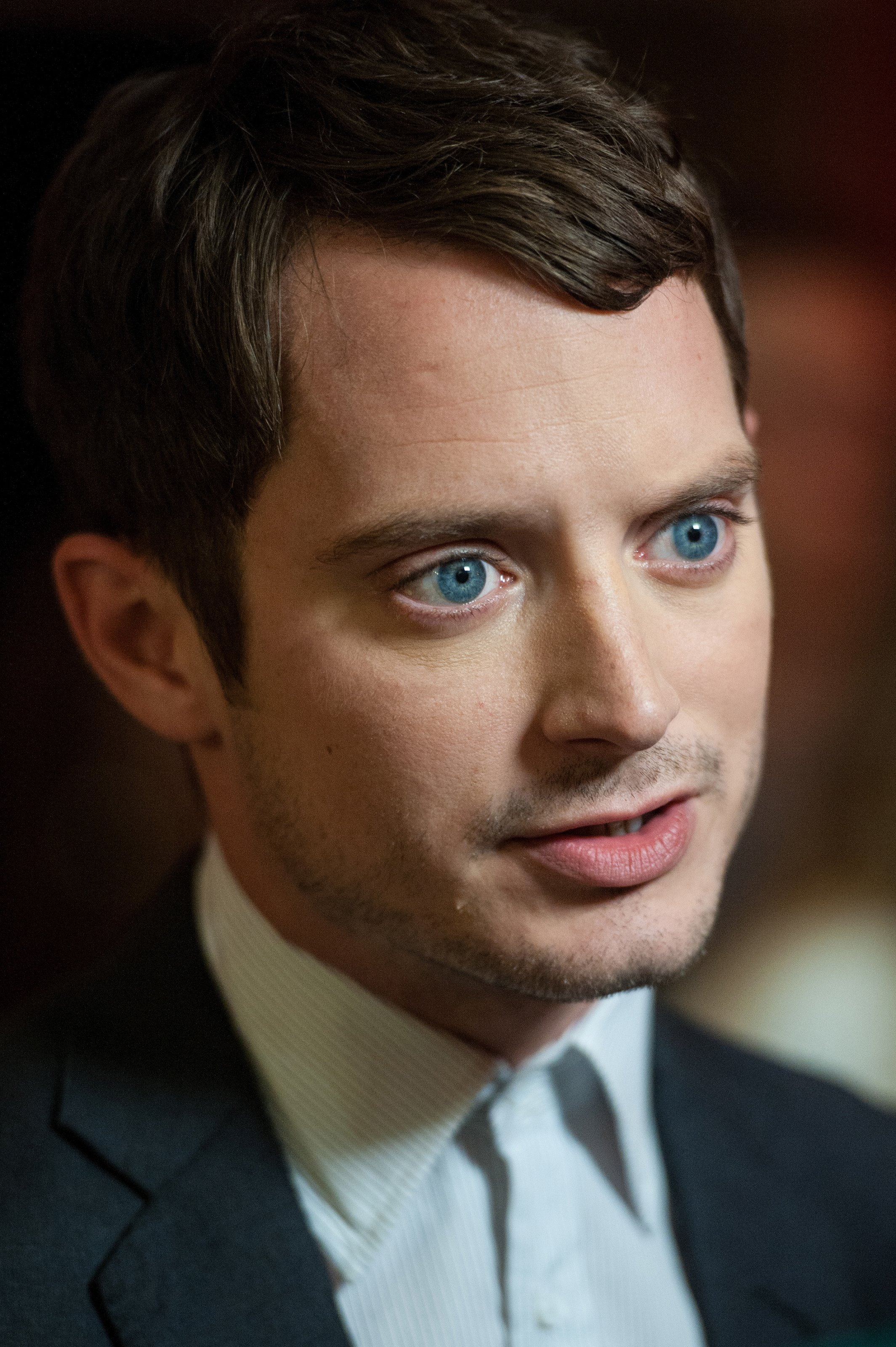 Set_Fire_London_Premiere_281229.jpg Set_Fire_London_Premiere_281229.jpg