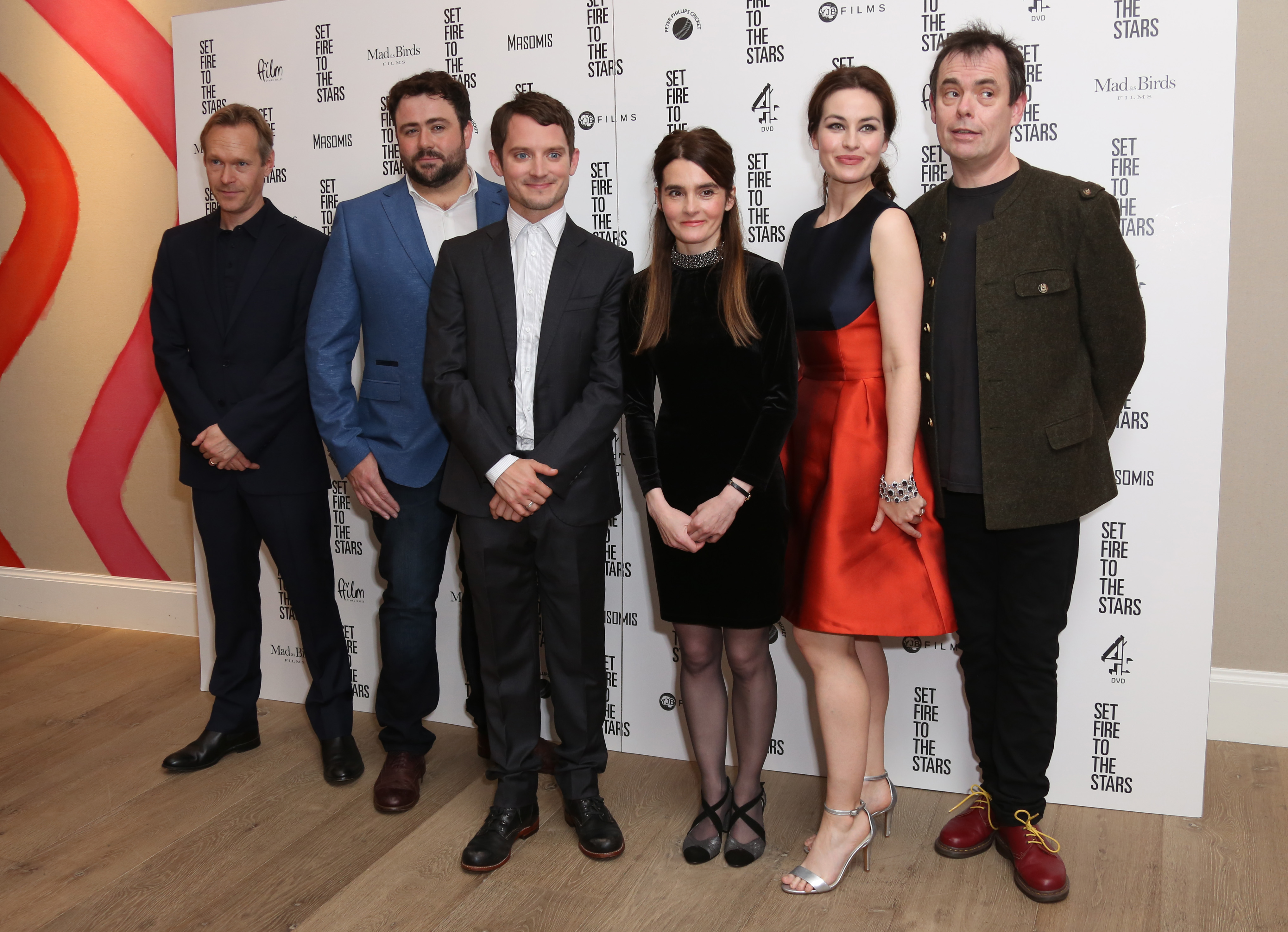 Set_Fire_London_Premiere_28129.jpg Set_Fire_London_Premiere_28129.jpg