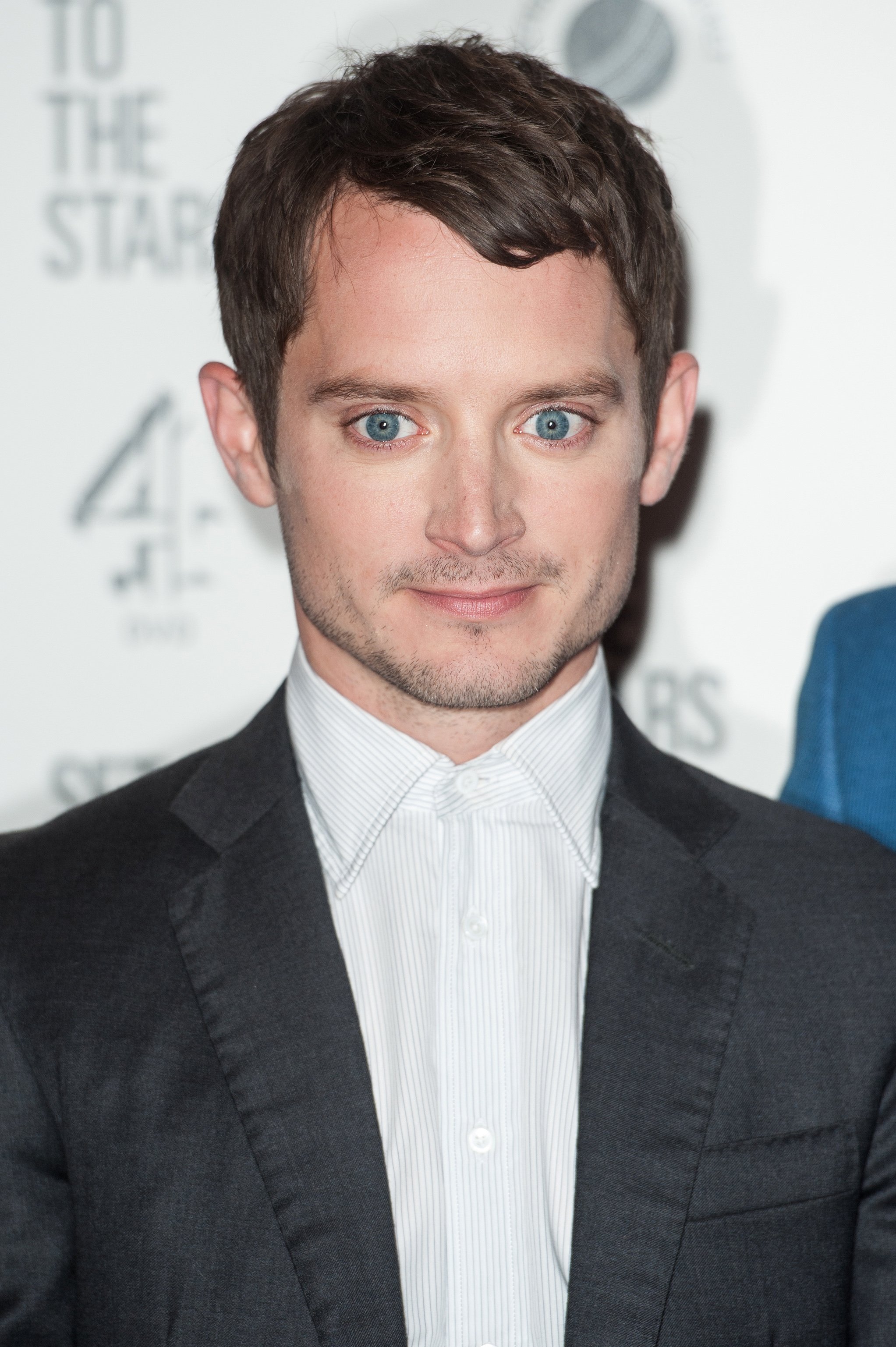 Set_Fire_London_Premiere_281429.jpg