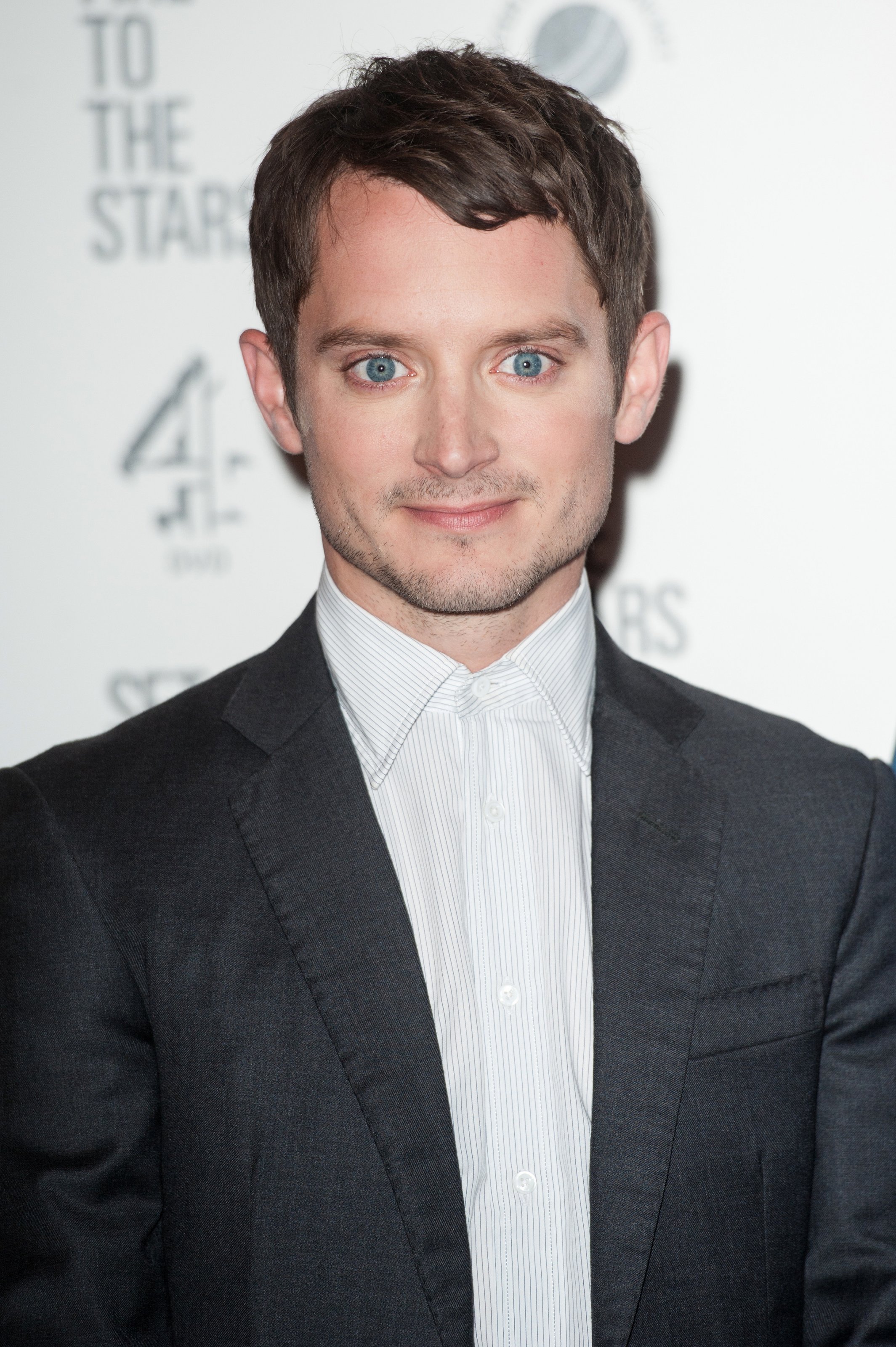 Set_Fire_London_Premiere_281529.jpg