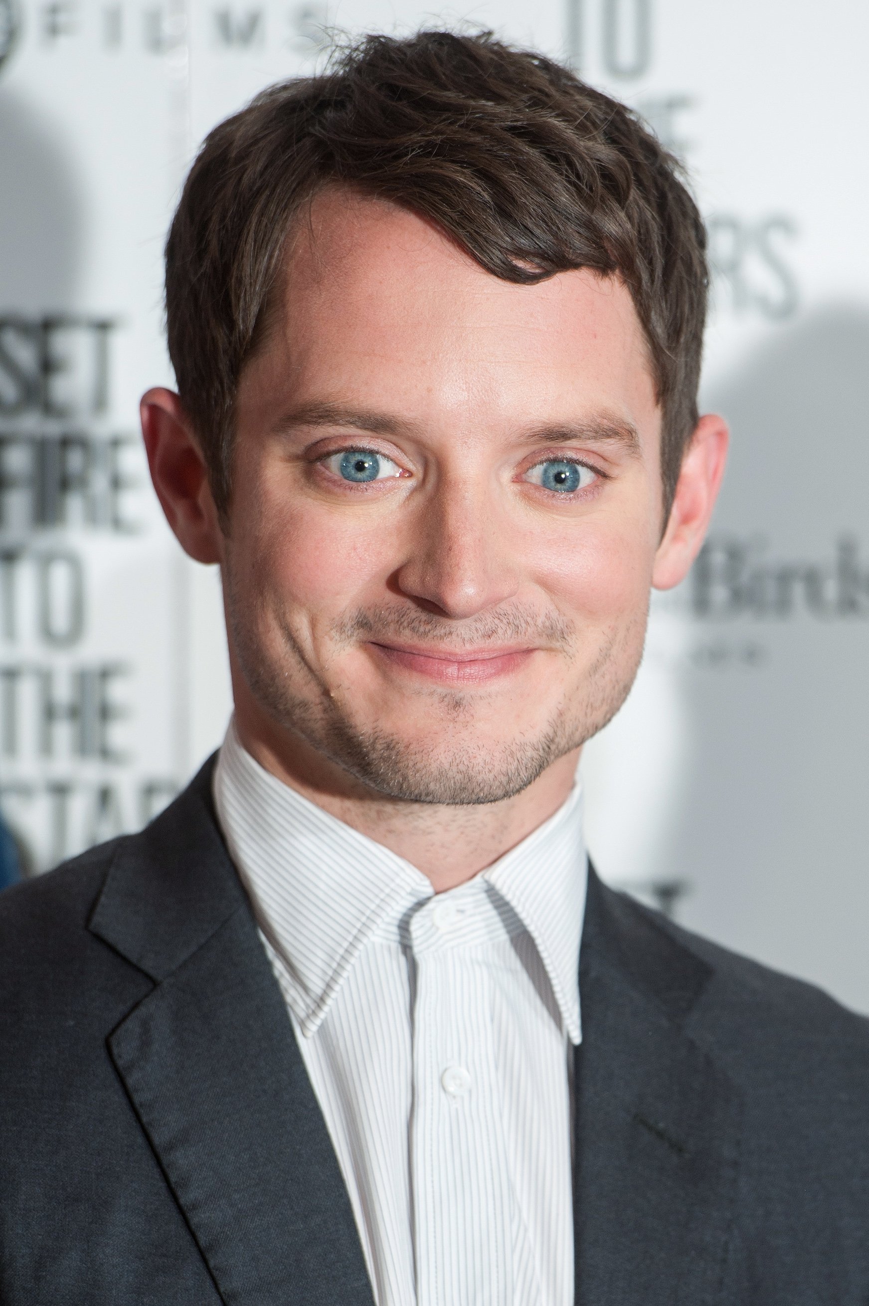 Set_Fire_London_Premiere_281929.jpg Set_Fire_London_Premiere_281929.jpg