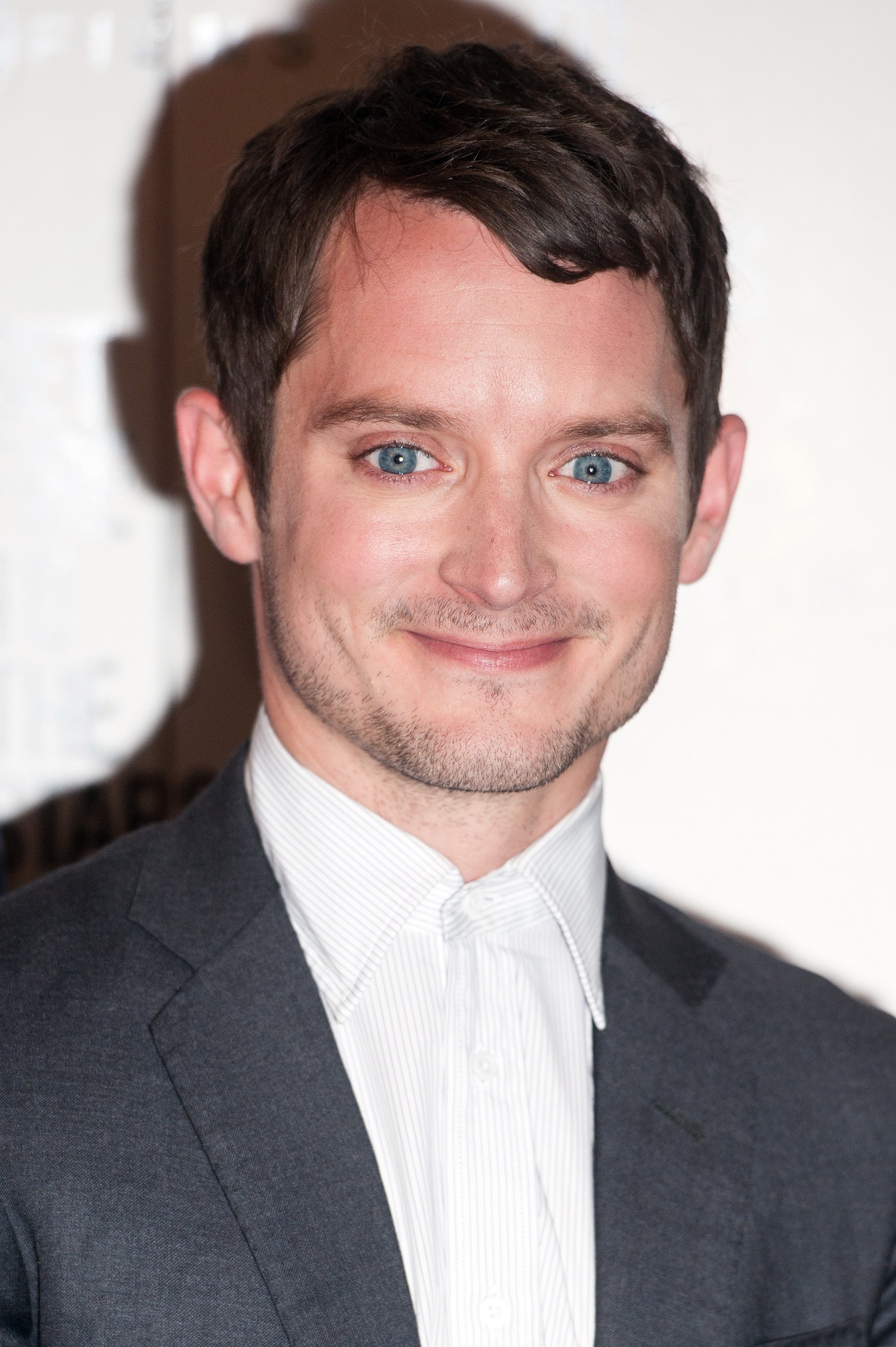 Set_Fire_London_Premiere_282029.jpg Set_Fire_London_Premiere_282029.jpg