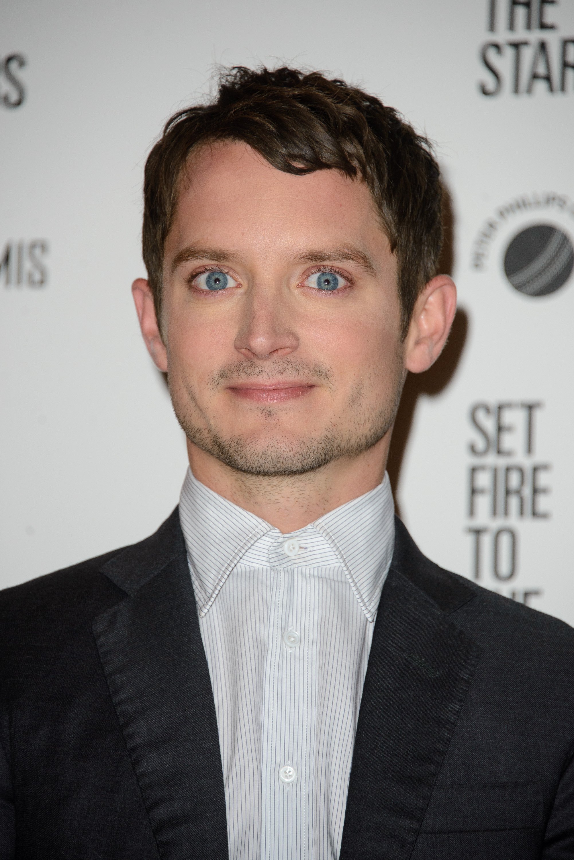 Set_Fire_London_Premiere_282229.jpg Set_Fire_London_Premiere_282229.jpg