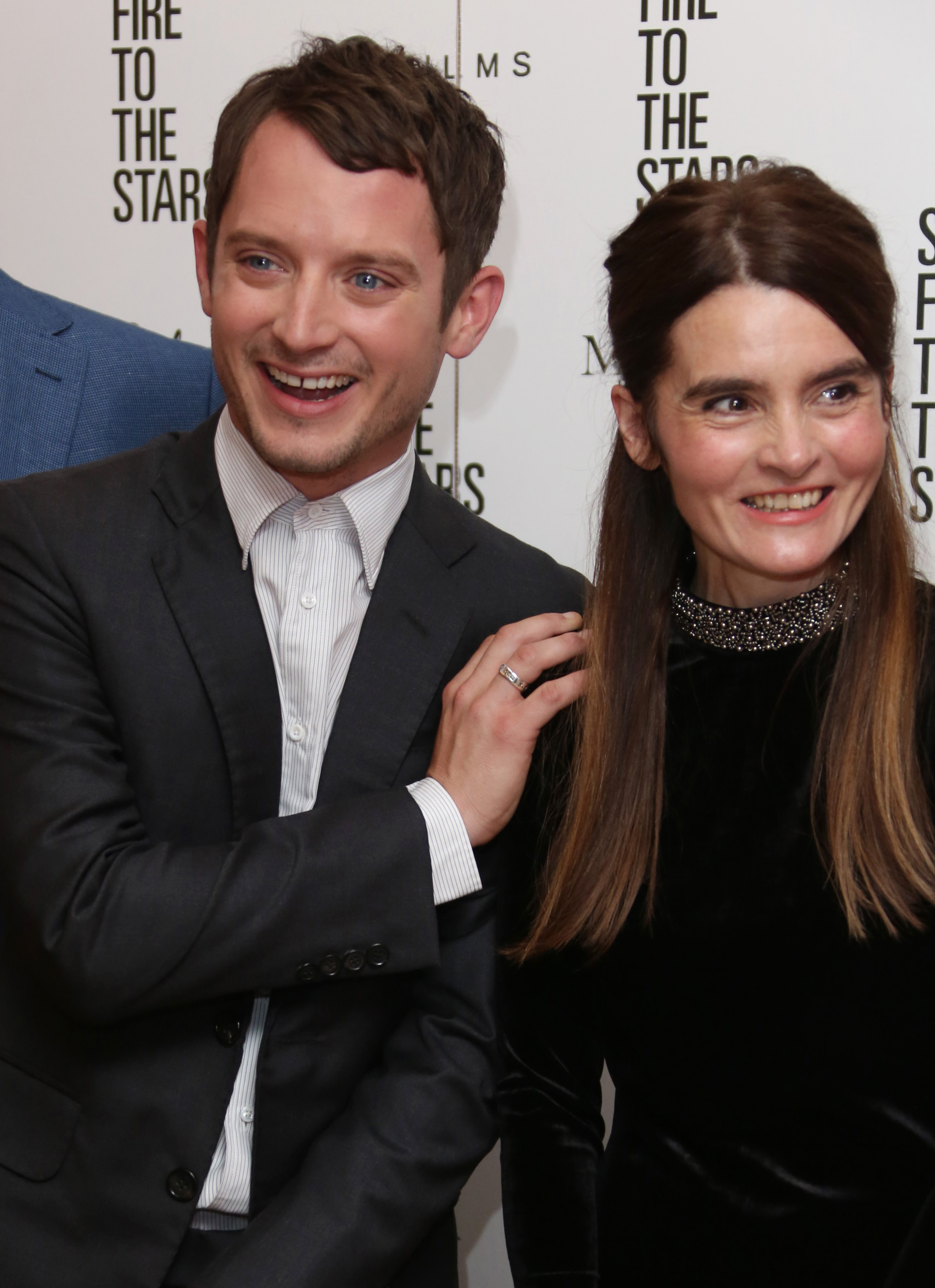 Set_Fire_London_Premiere_28429.jpg Set_Fire_London_Premiere_28429.jpg