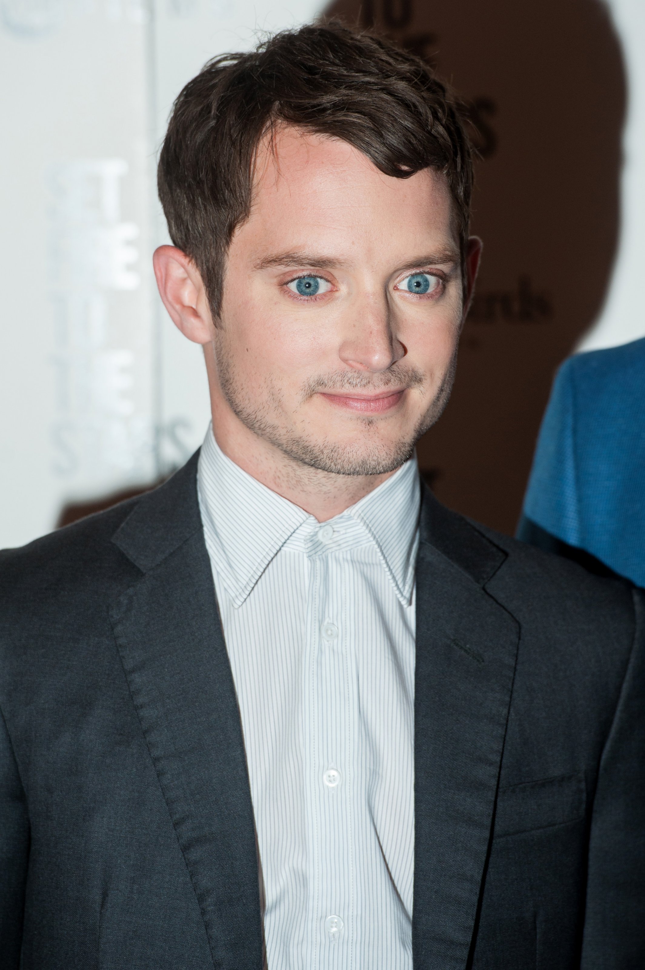 Set_Fire_London_Premiere_28529.jpg