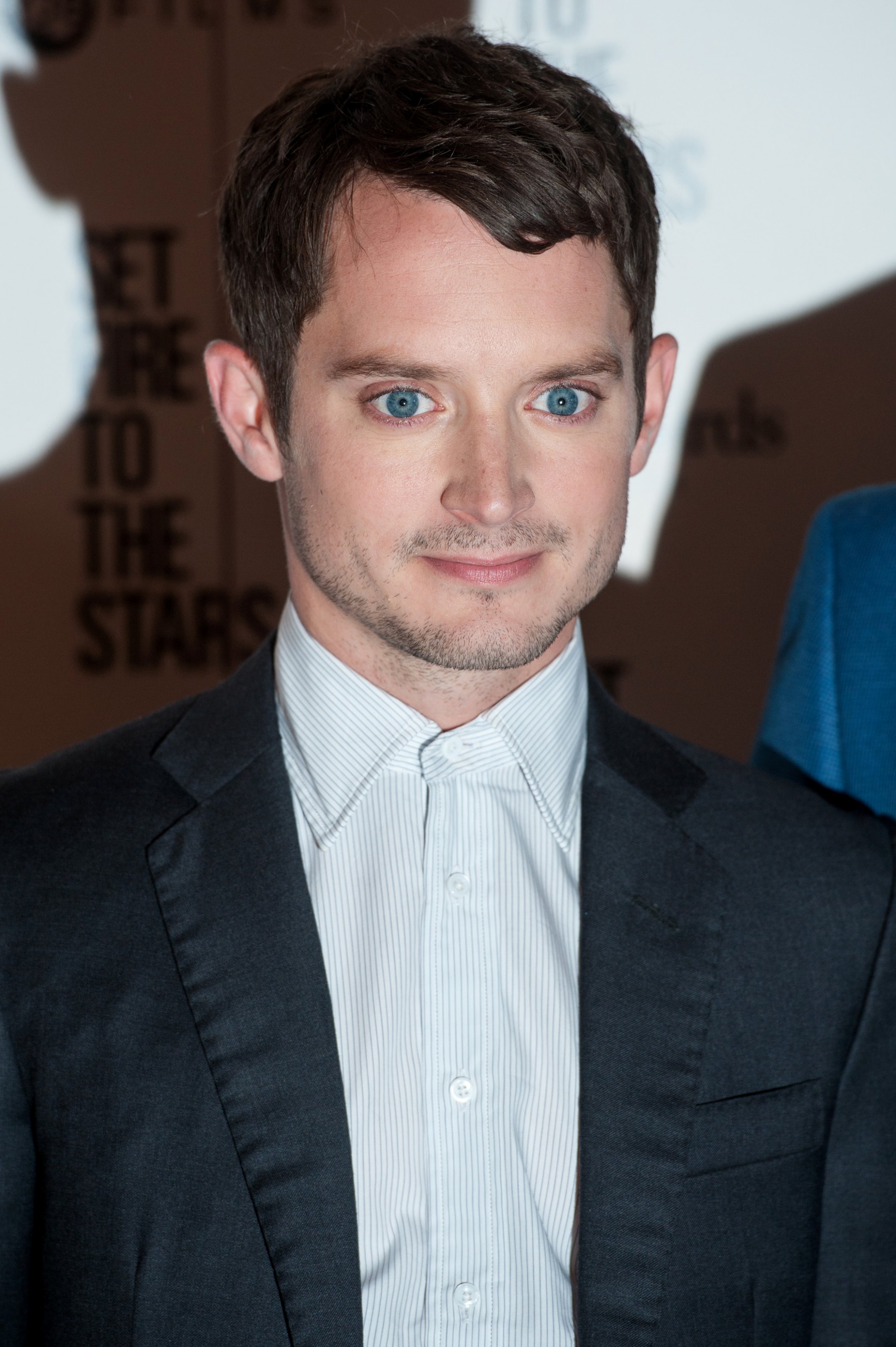 Set_Fire_London_Premiere_28629.jpg