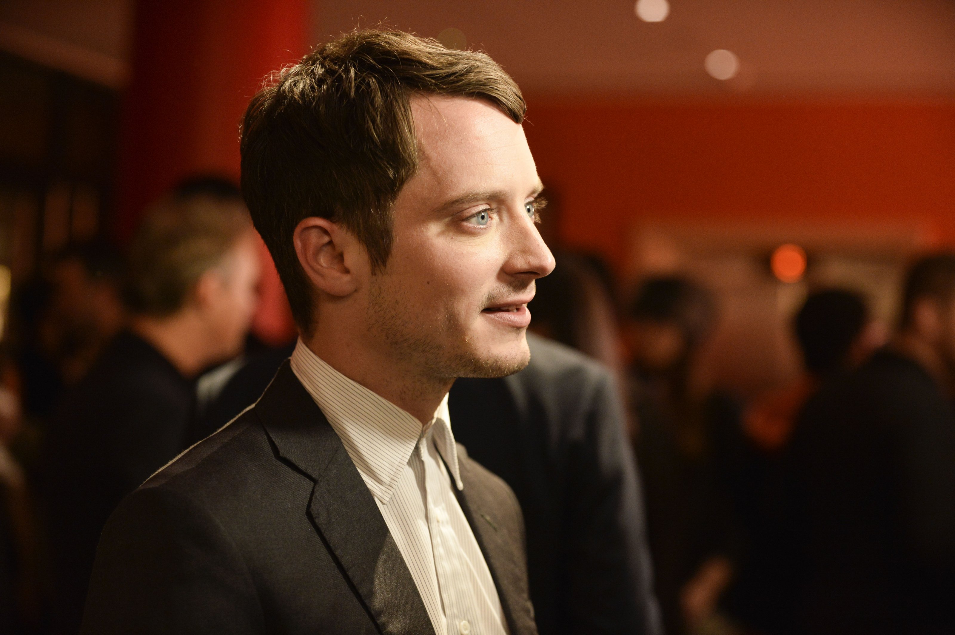 Set_Fire_London_premier_28729.jpg
