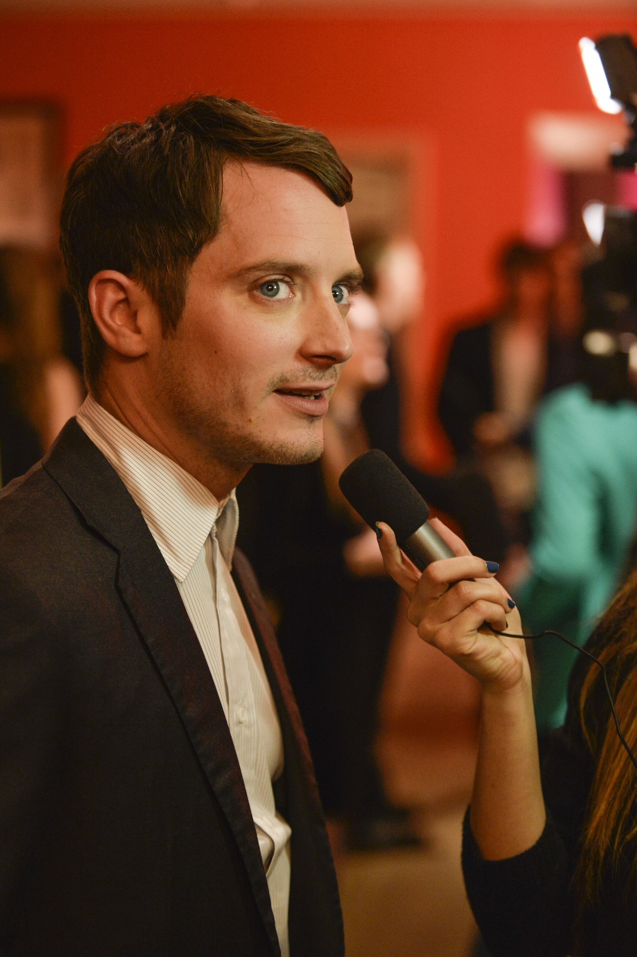 Set_Fire_London_premier_28829.jpg Set_Fire_London_premier_28829.jpg