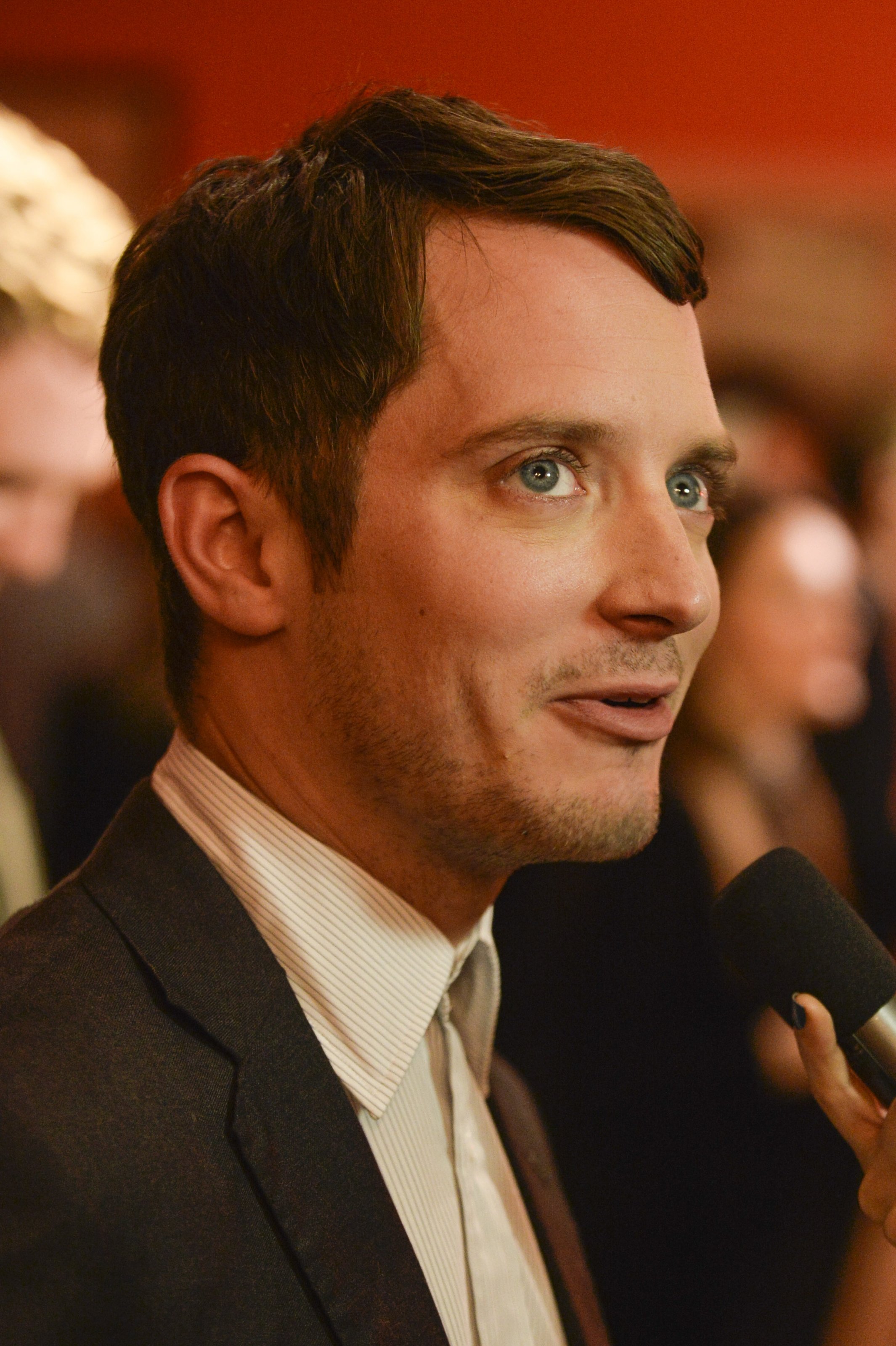 Set_Fire_London_premier_28929.jpg Set_Fire_London_premier_28929.jpg