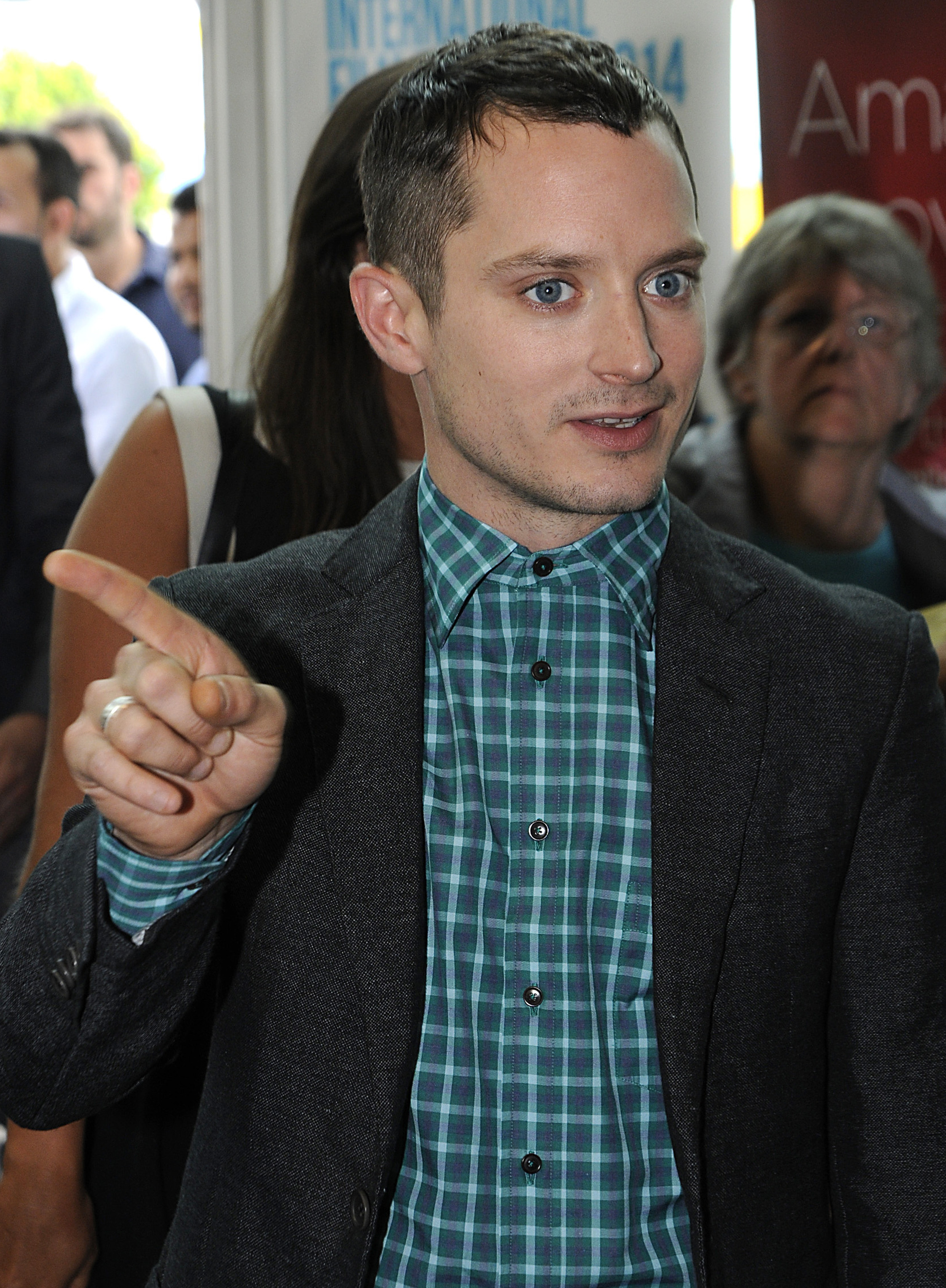 Setfiretothestars_Edinburgh_28129.jpg Setfiretothestars_Edinburgh_28129.jpg