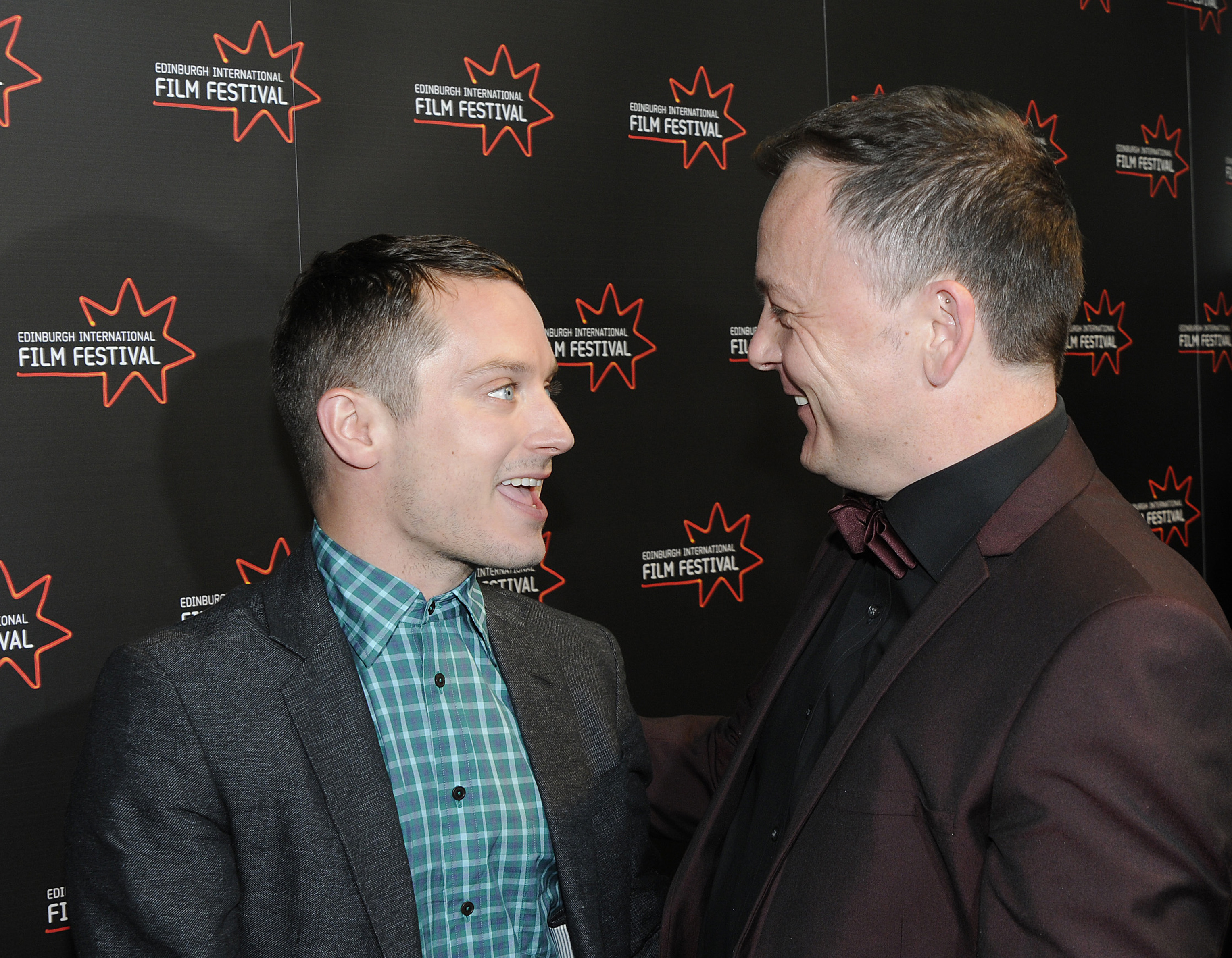 Setfiretothestars_Edinburgh_28329.jpg Setfiretothestars_Edinburgh_28329.jpg