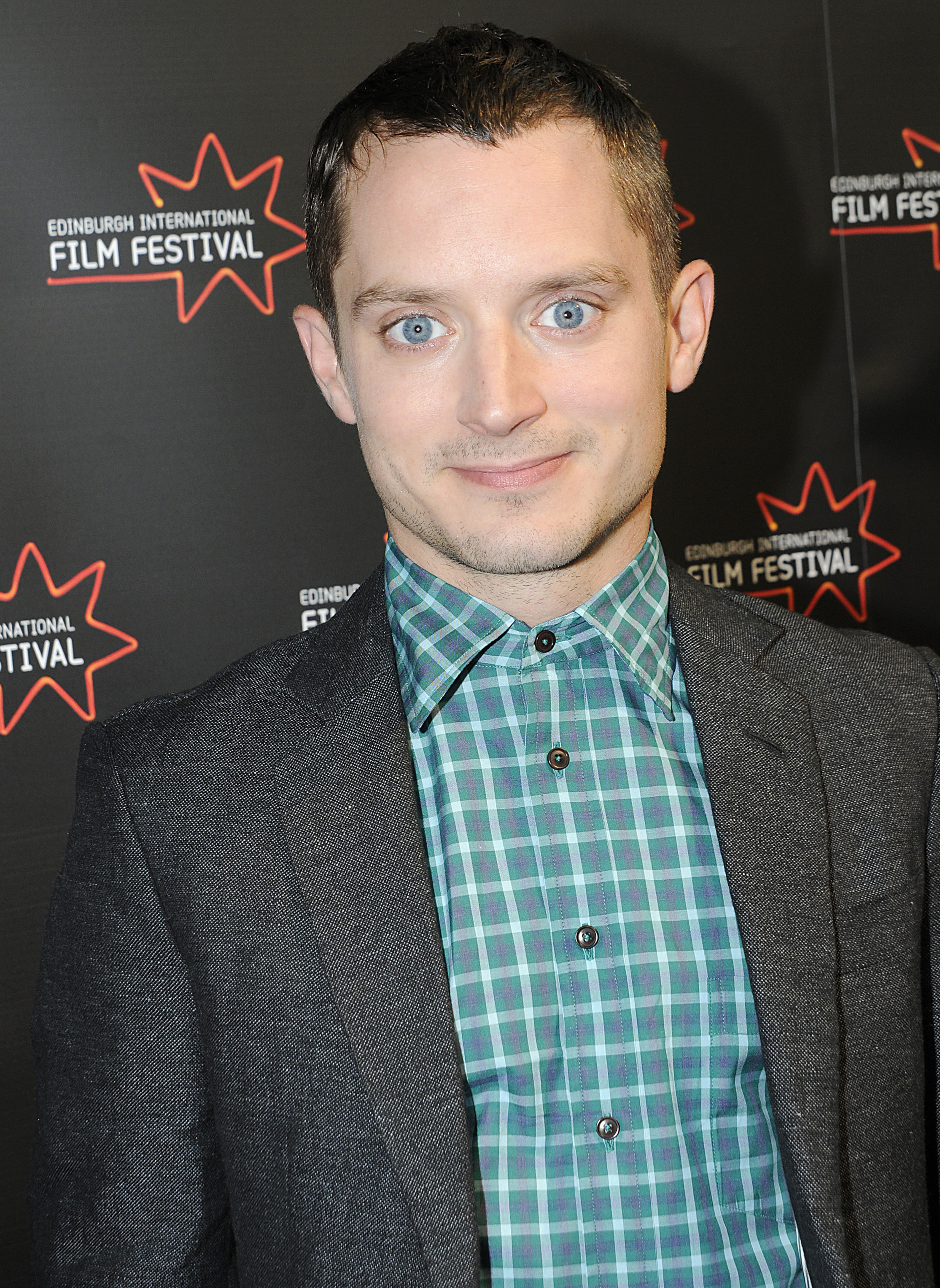 Setfiretothestars_Edinburgh_28429.jpg Setfiretothestars_Edinburgh_28429.jpg