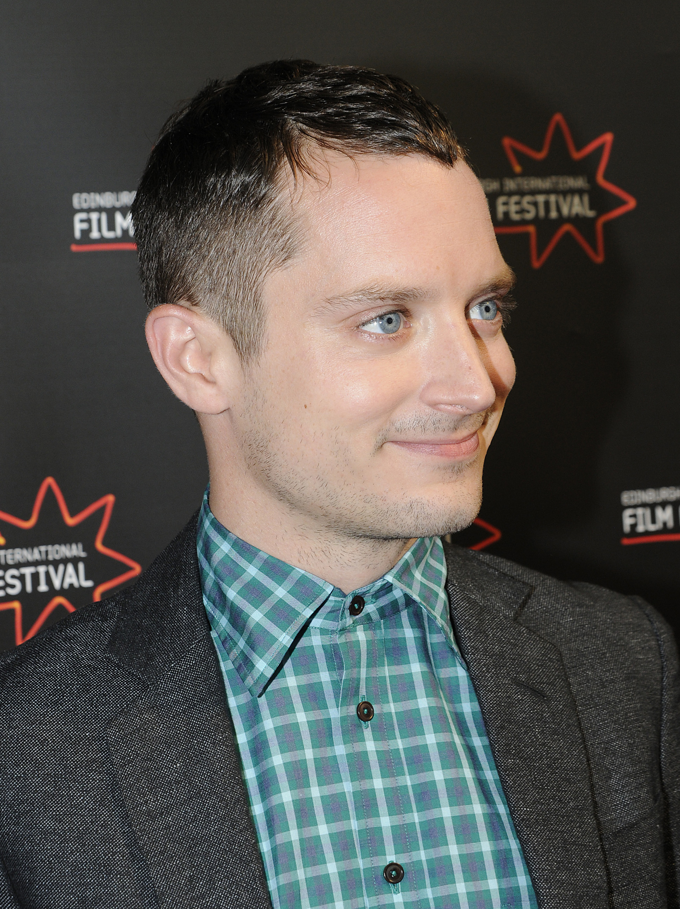 Setfiretothestars_Edinburgh_28529.jpg Setfiretothestars_Edinburgh_28529.jpg