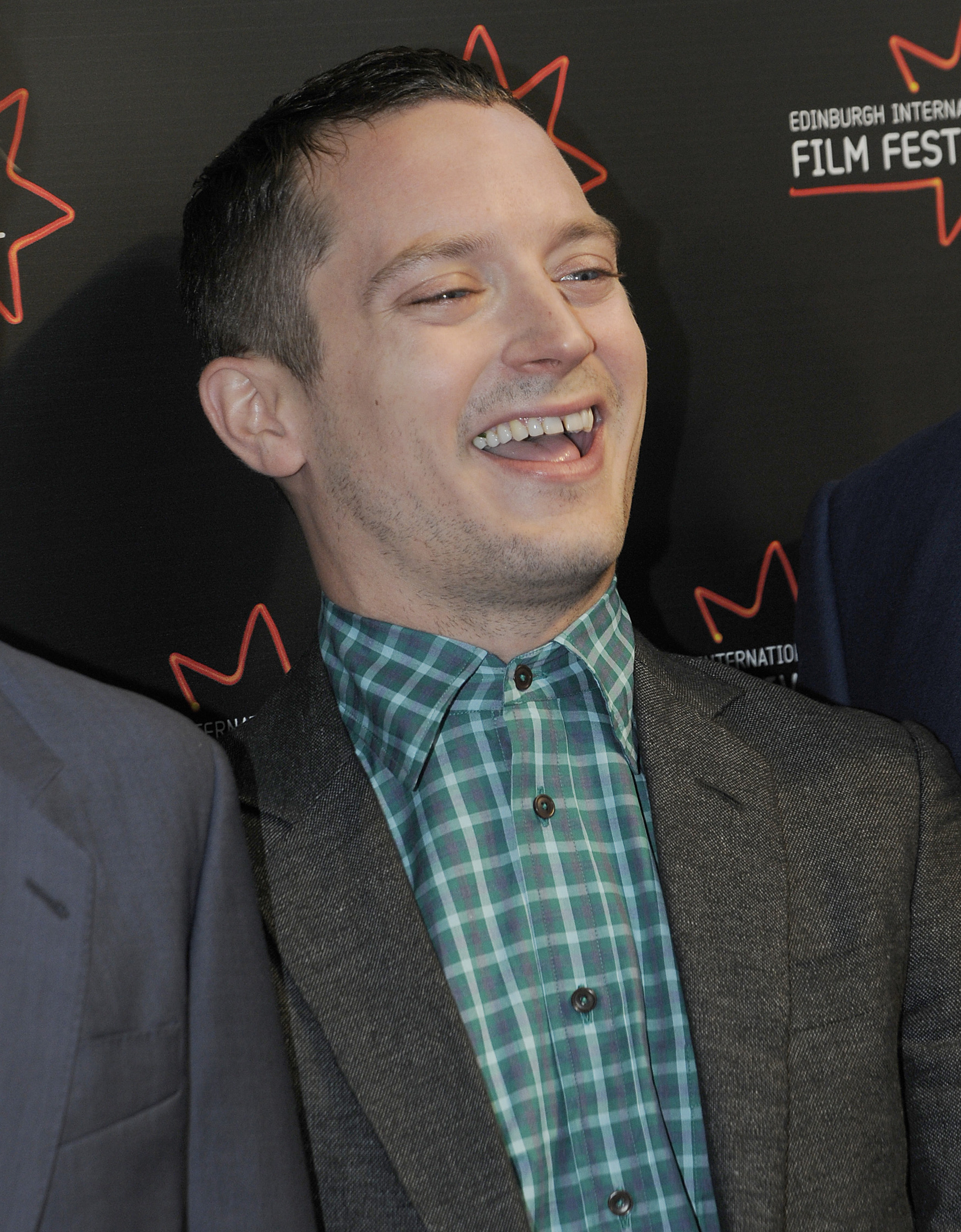 Setfiretothestars_Edinburgh_28629.jpg Setfiretothestars_Edinburgh_28629.jpg