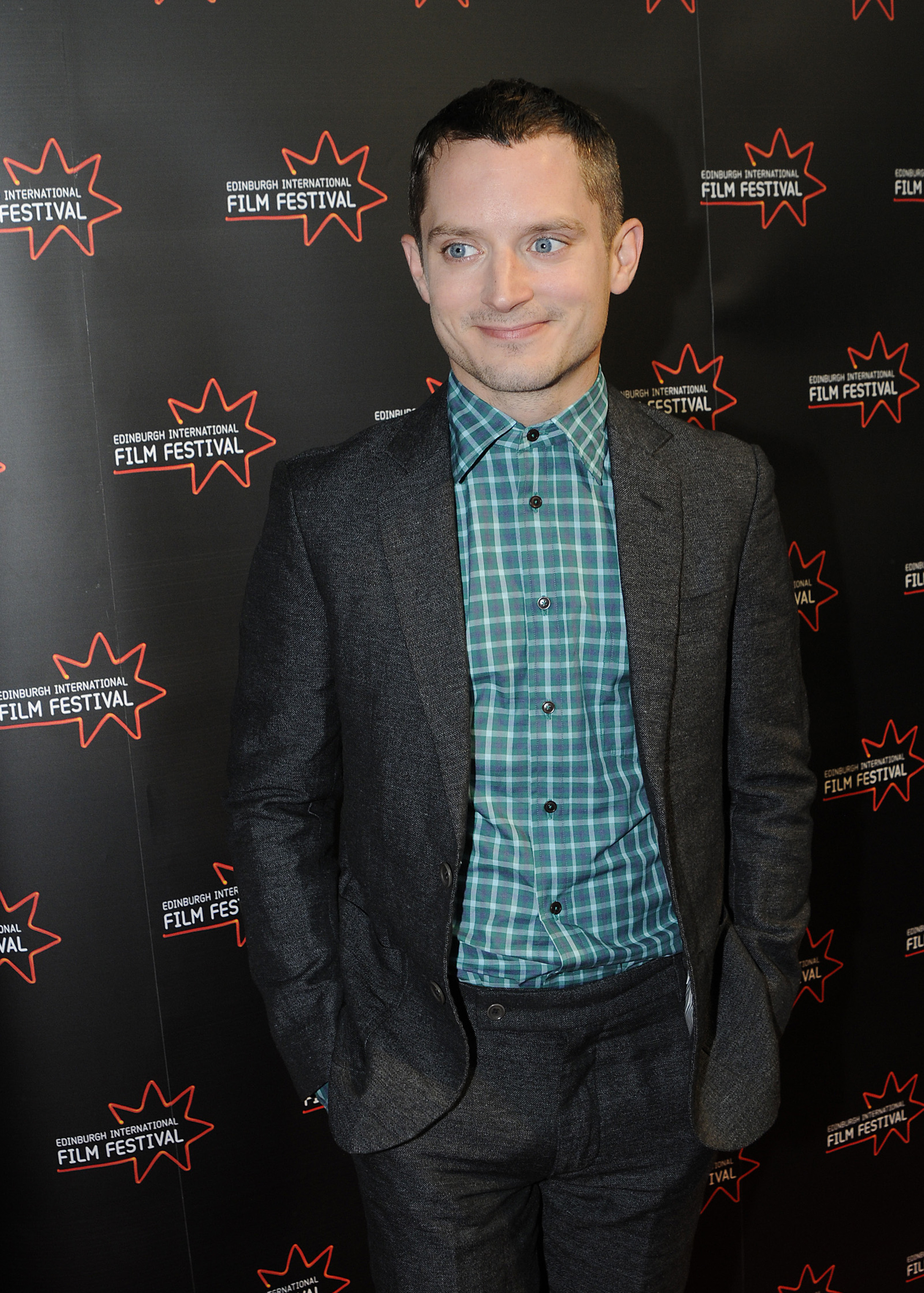 Setfiretothestars_Edinburgh_28729.jpg