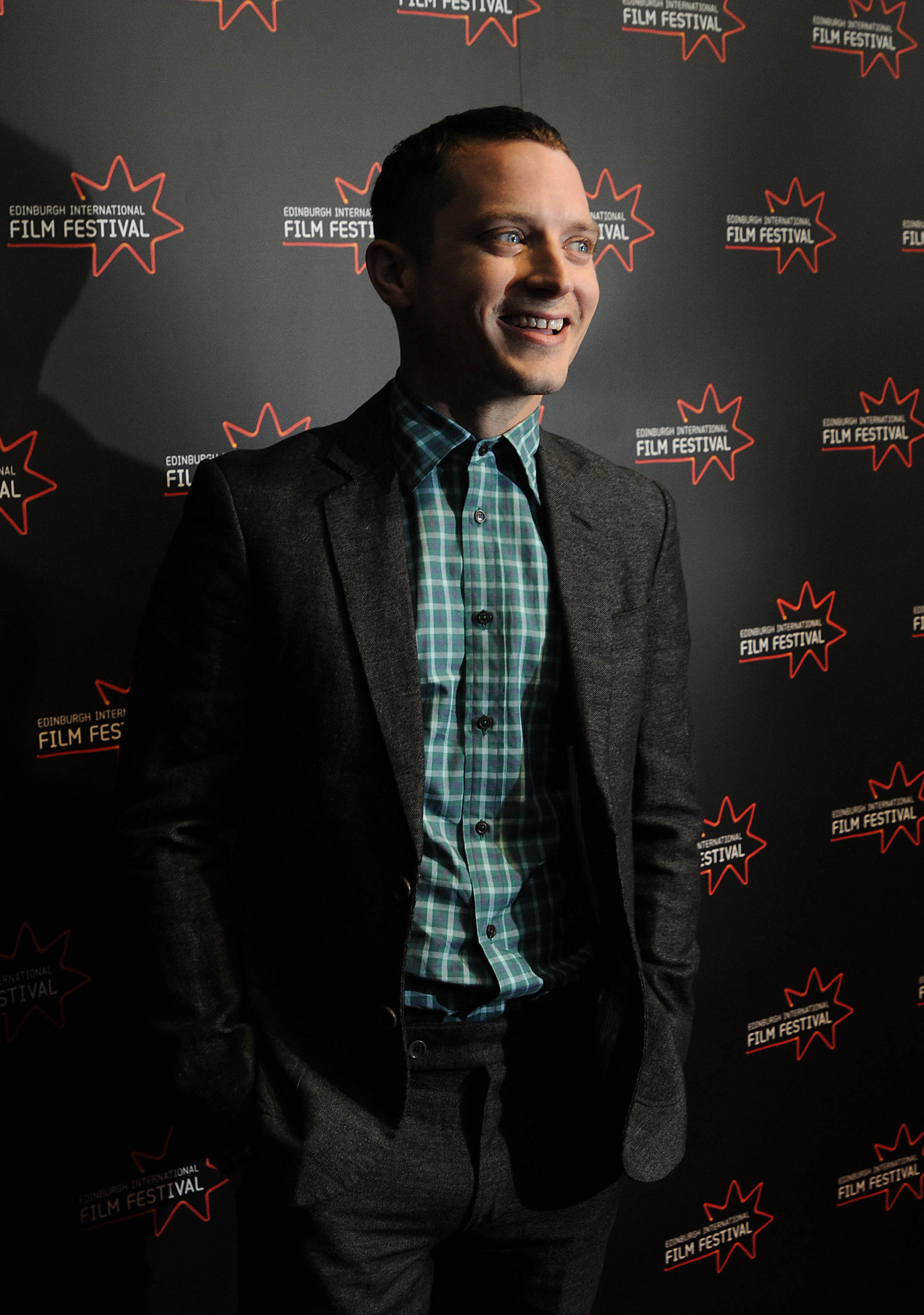 Setfiretothestars_Edinburgh_28829.jpg
