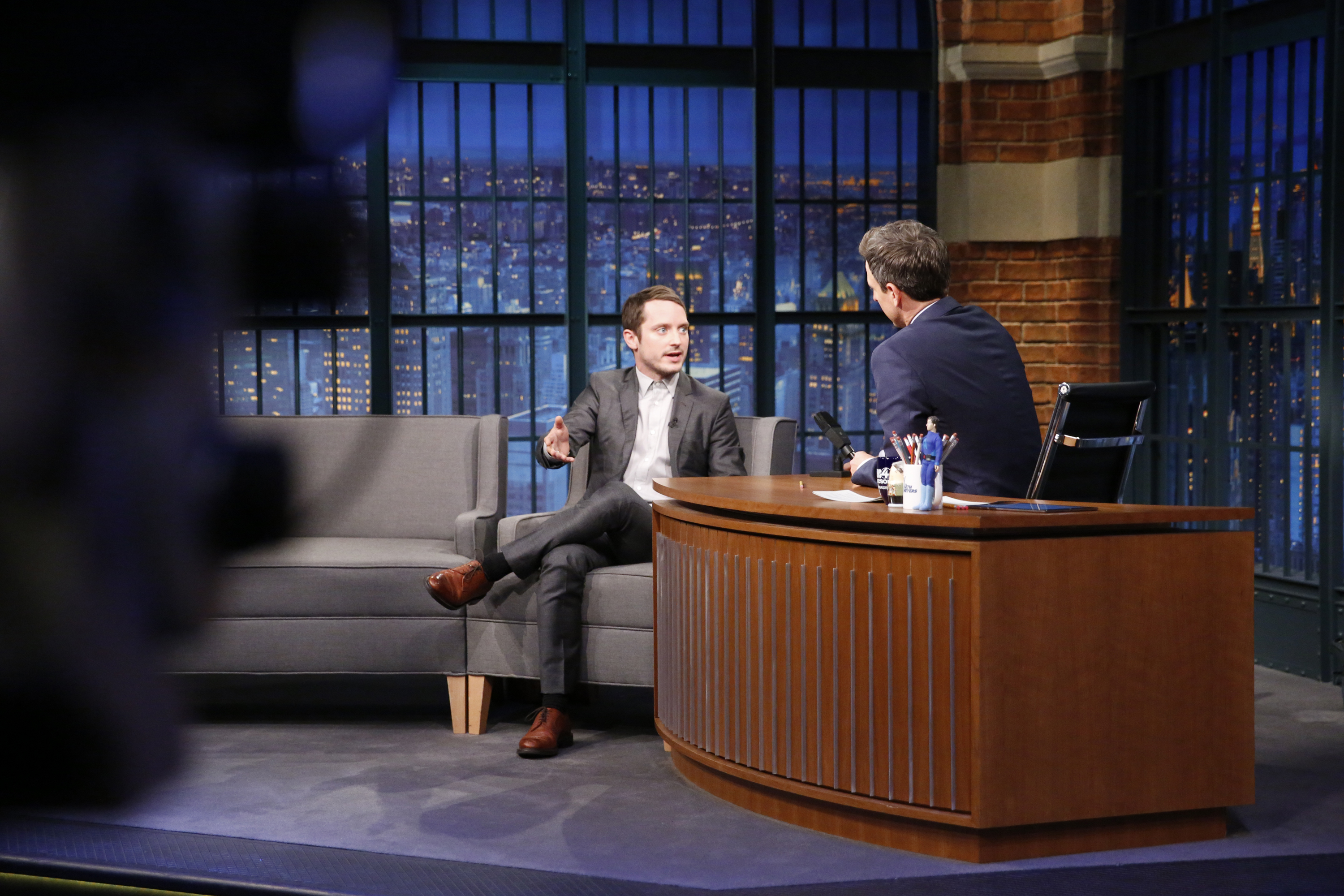 SethMeyers_281129.jpg SethMeyers_281129.jpg