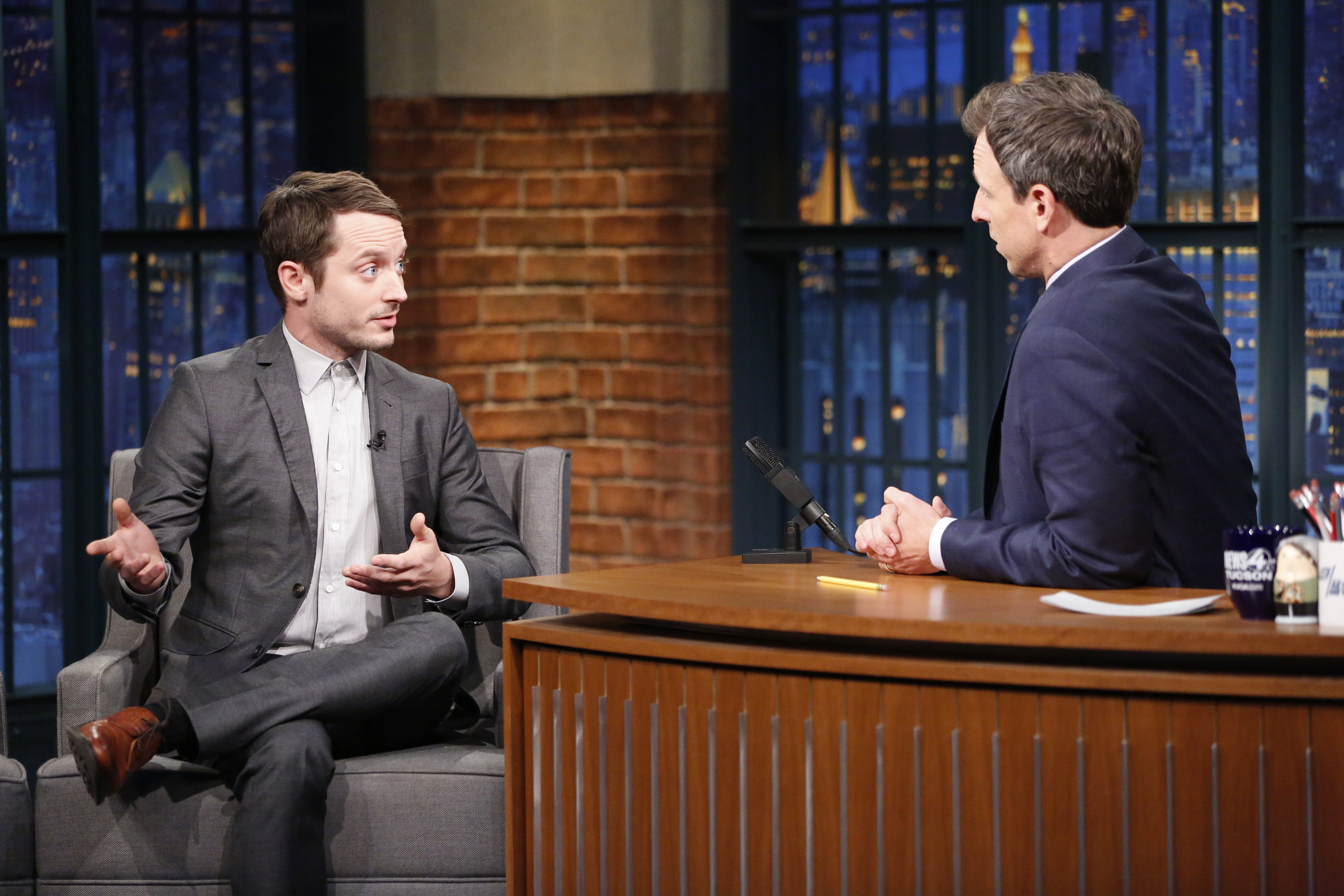 SethMeyers_28129.jpg SethMeyers_28129.jpg