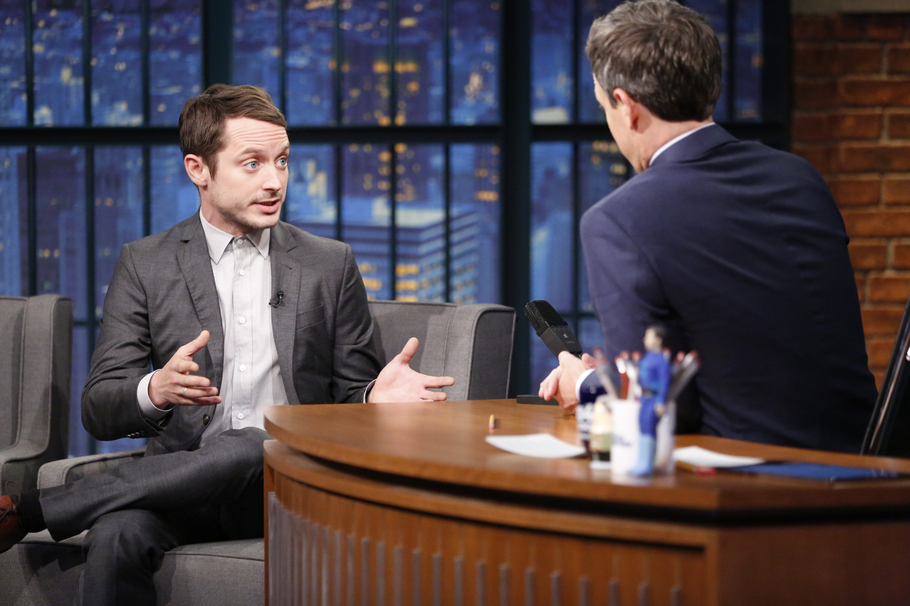 SethMeyers_28429.jpg SethMeyers_28429.jpg