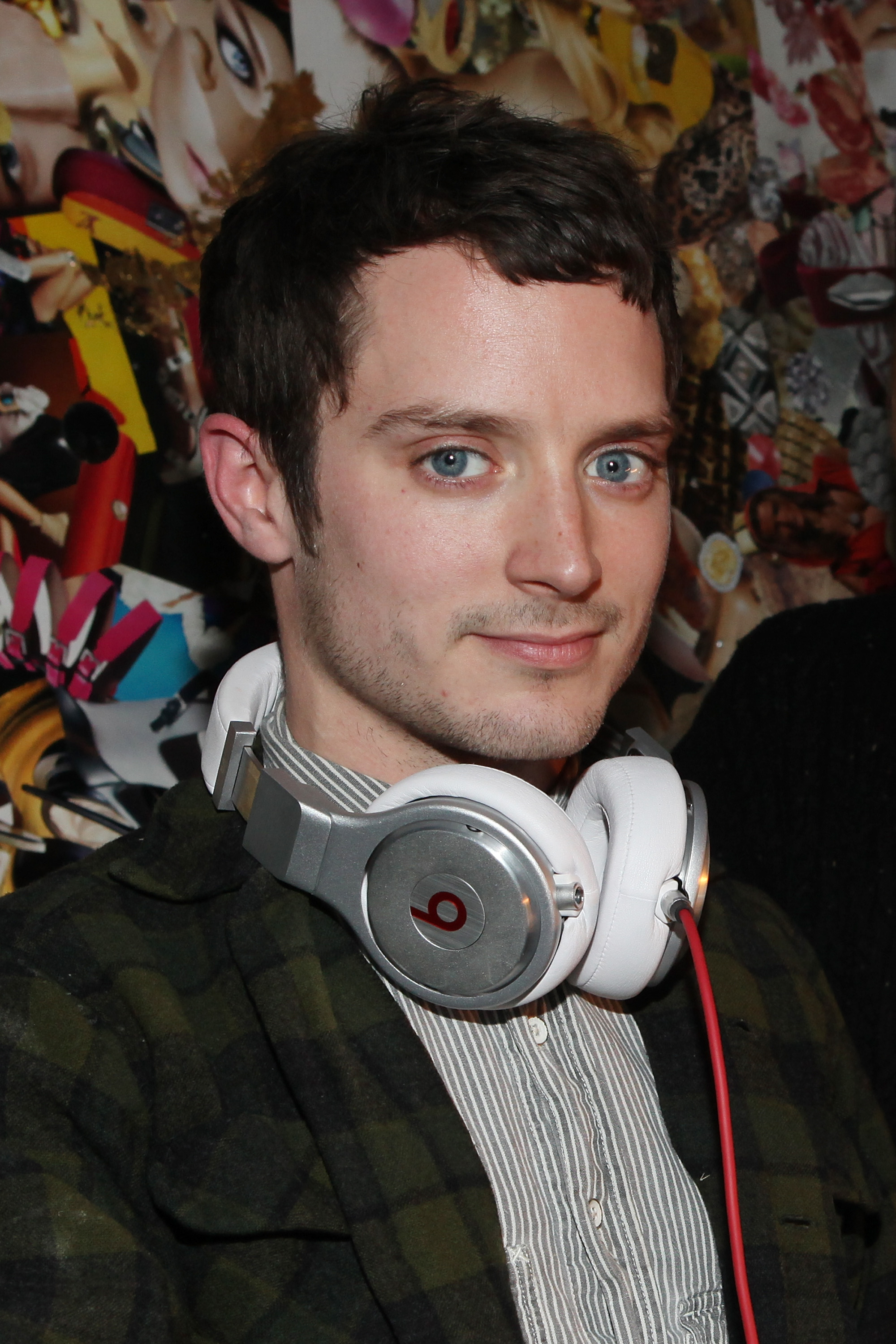 SinceTWB2012_28129.jpg
