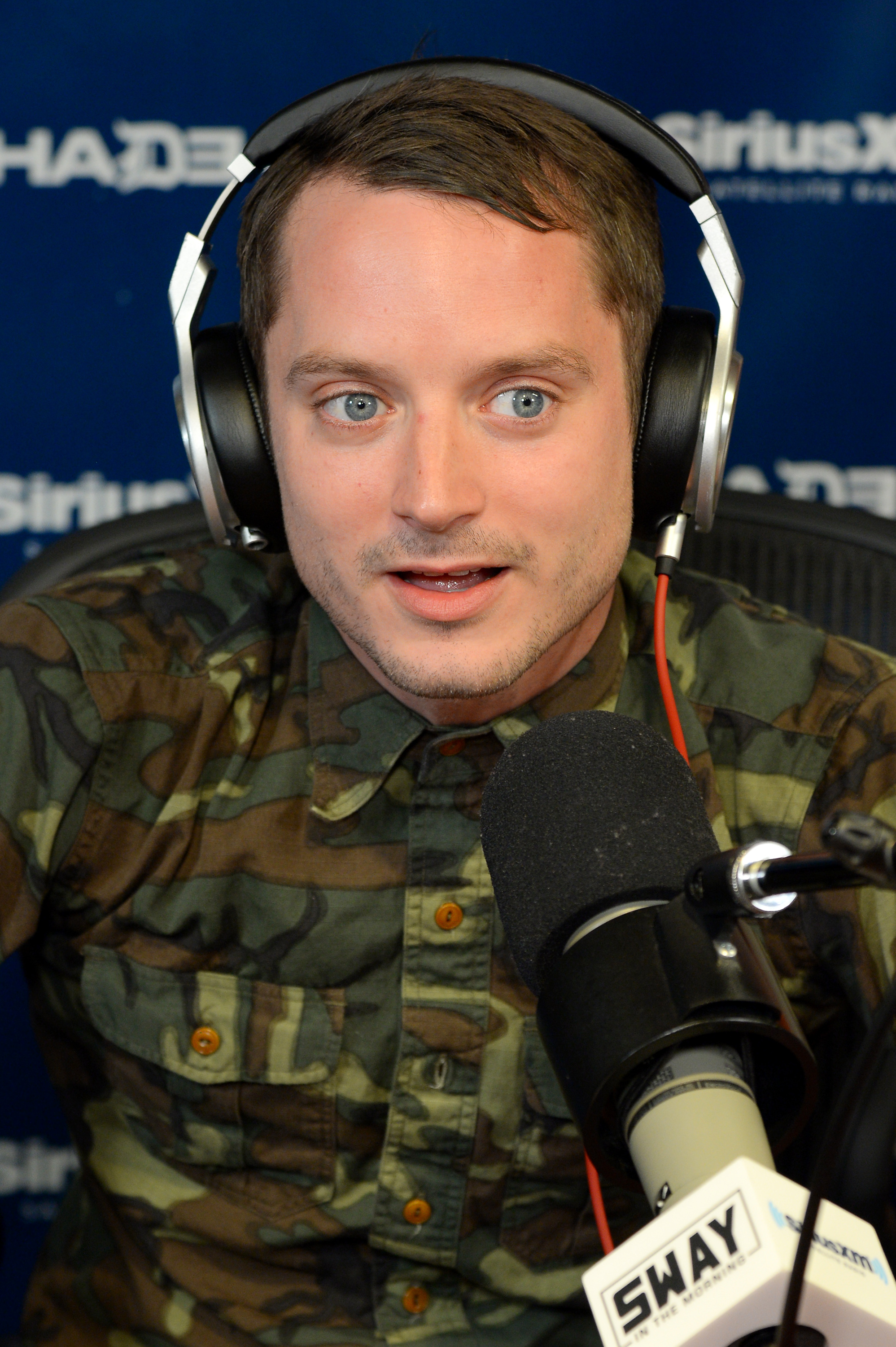 SiriusXm2015_281029.jpg