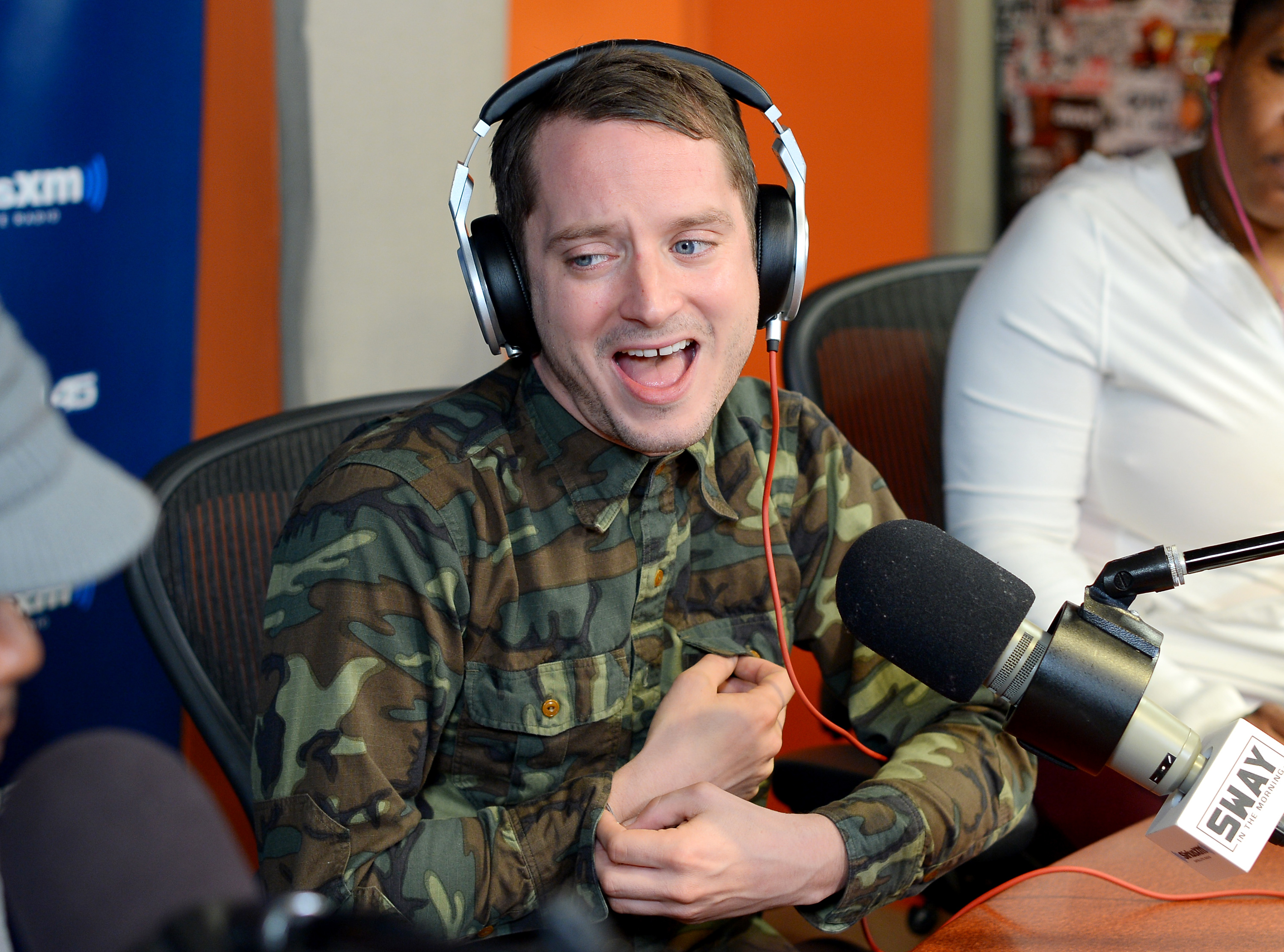 SiriusXm2015_281129.jpg