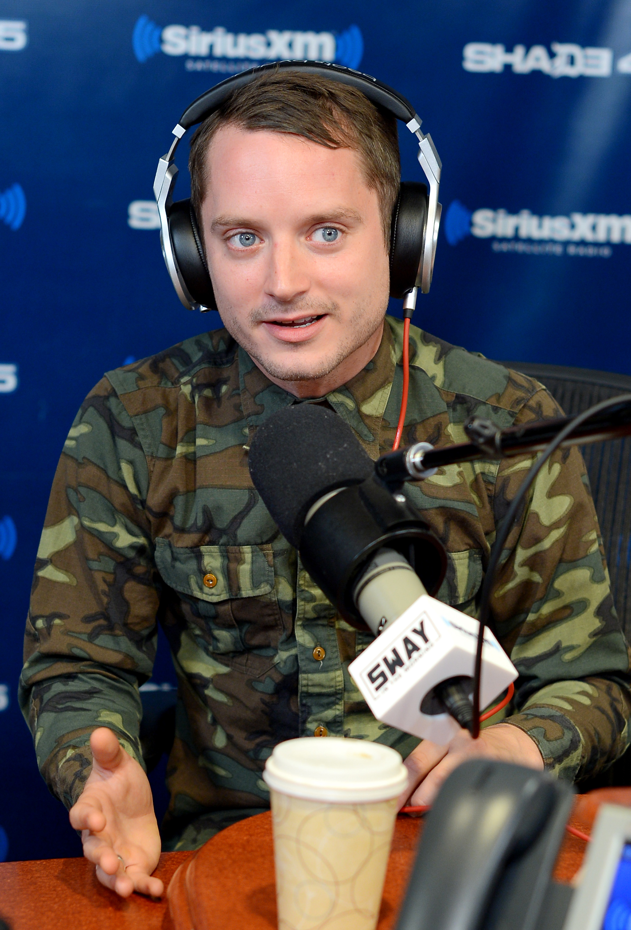 SiriusXm2015_281229.jpg
