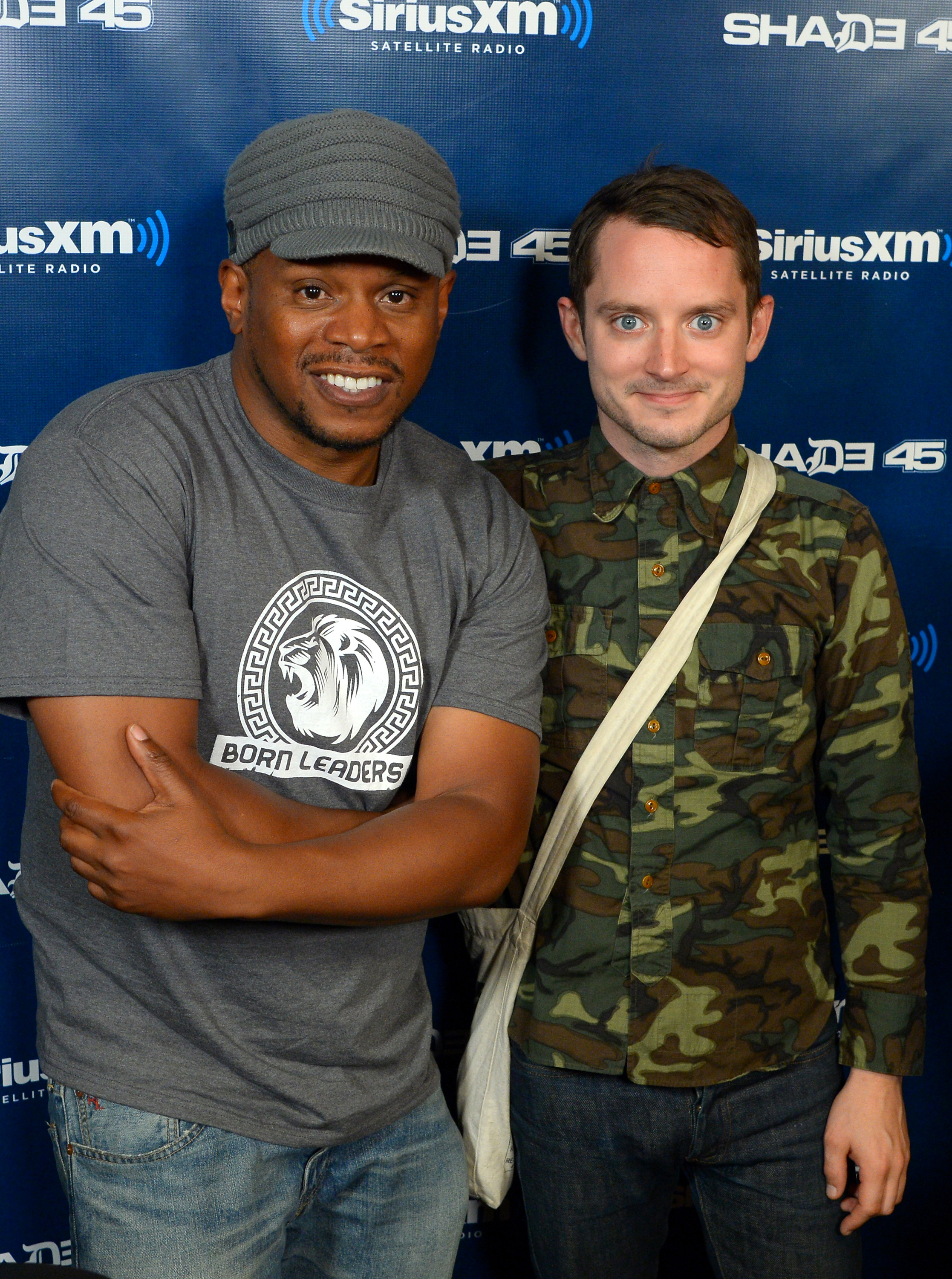 SiriusXm2015_28129.jpg
